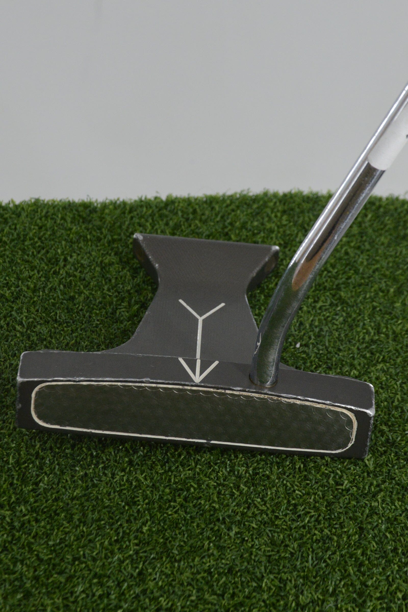 Contour The Arrow Putter 32.5" Golf Clubs GolfRoots
