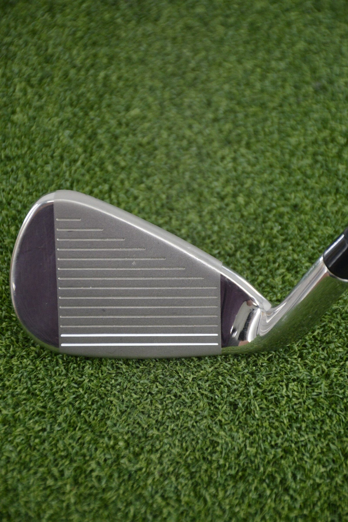 Callaway Rogue ST Max 7 Iron R Flex 36.5" Golf Clubs GolfRoots