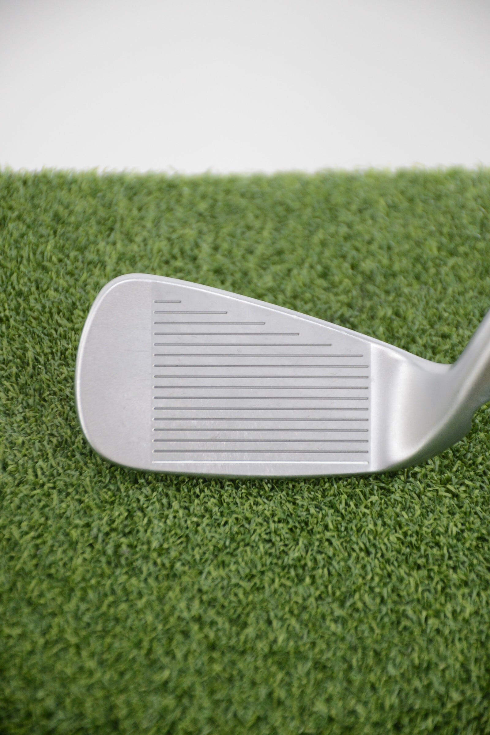 Ping Chipr Chipper Wedge Flex 35" Golf Clubs GolfRoots