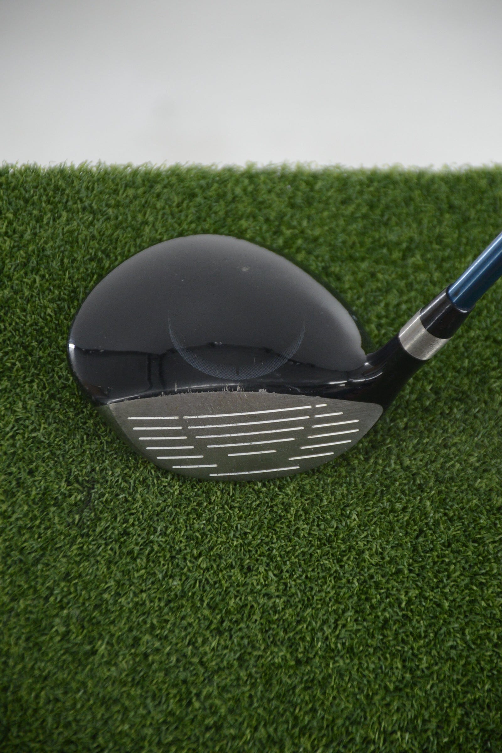 Ping Rapture 5 Wood R Flex 42.25" Golf Clubs GolfRoots