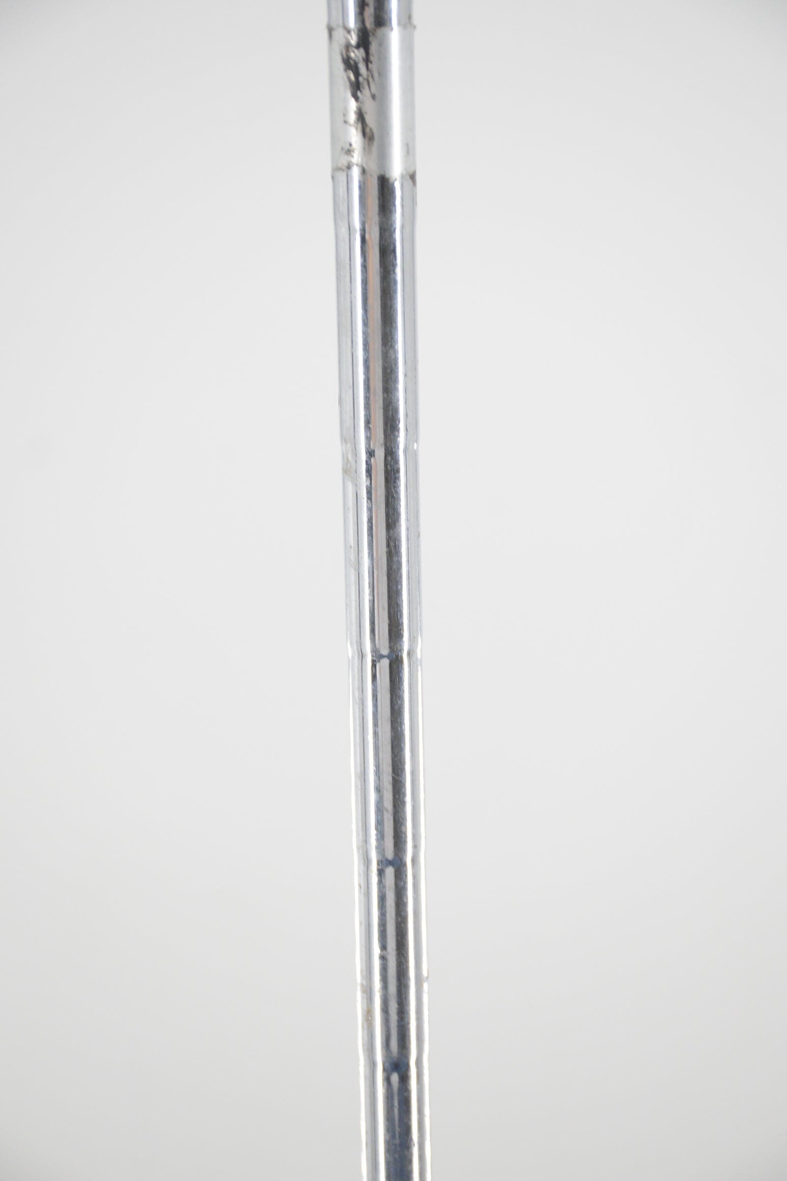 Tommy Armour 845S Silver Scot 3 Iron S Flex 38.5" Golf Clubs GolfRoots