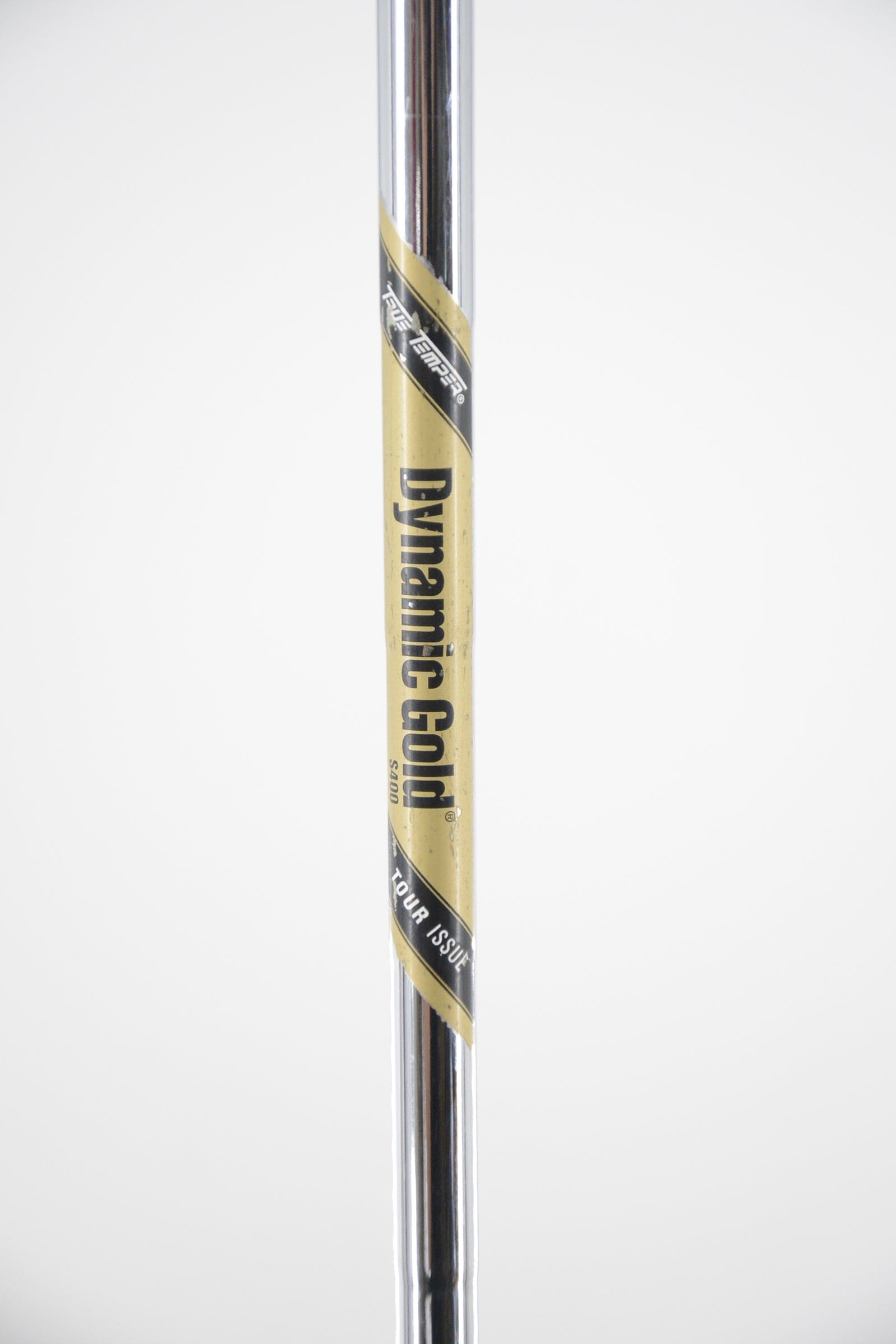 Cleveland RTX 4 Tour Satin 58 Degree Wedge S Flex 34.75" Golf Clubs GolfRoots