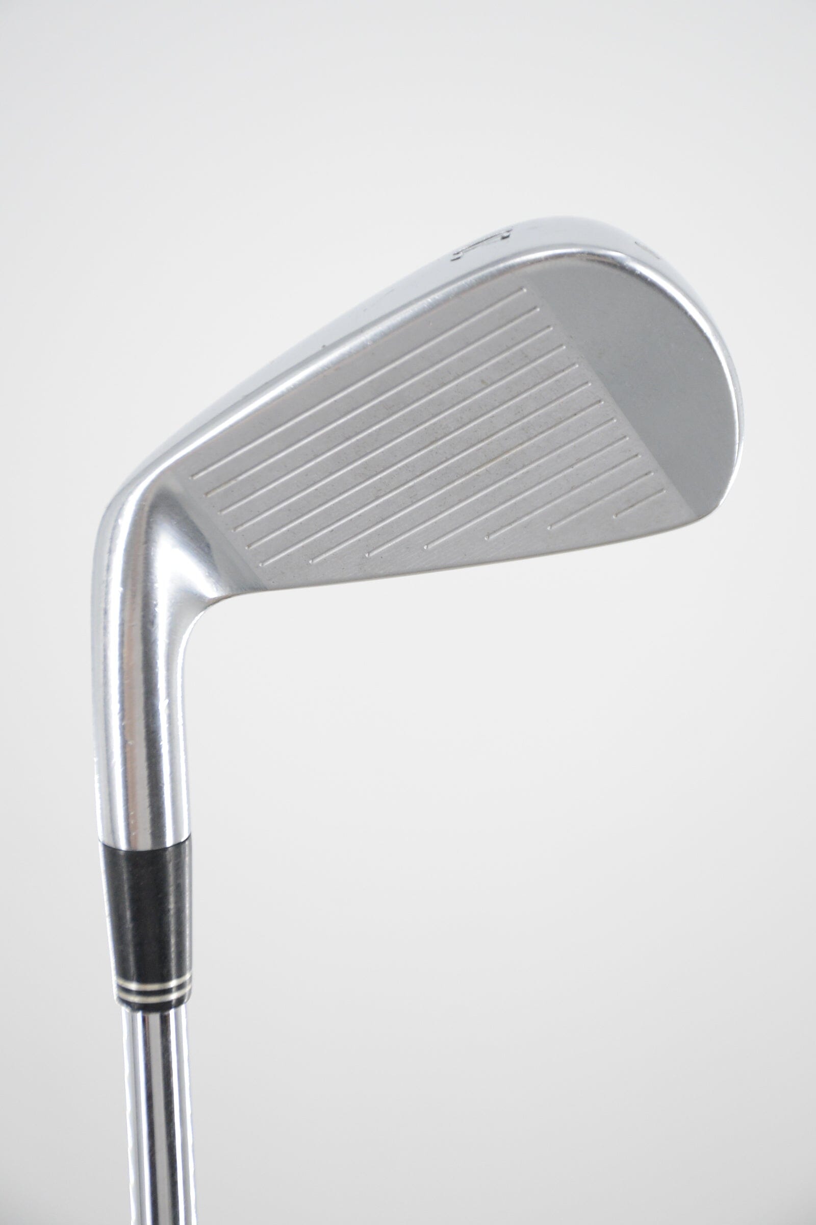 Srixon Z U45 20 Degree Driving Iron R Flex 37.5" Golf Clubs GolfRoots