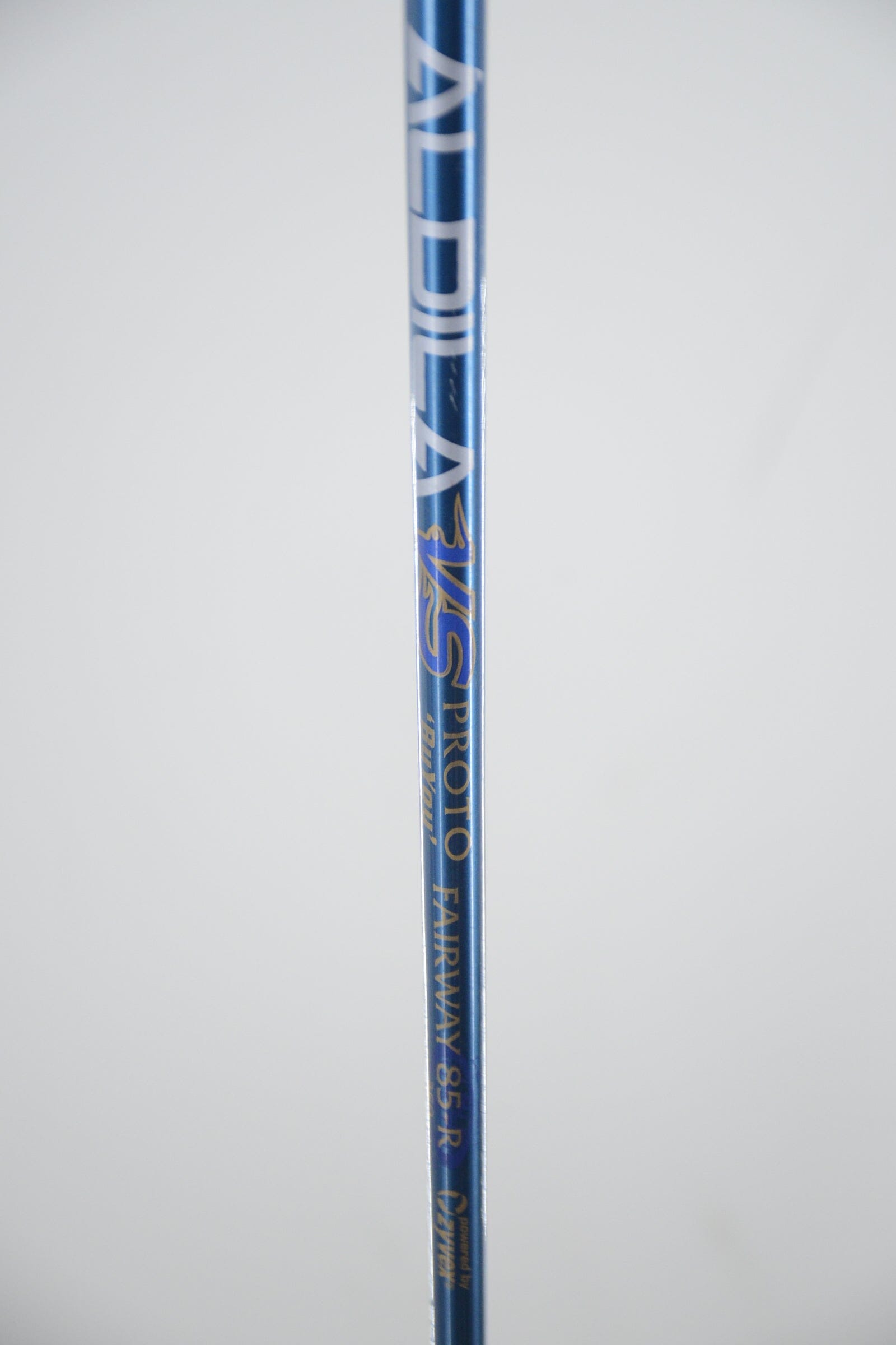 Ping Rapture 5 Wood R Flex 42.25" Golf Clubs GolfRoots