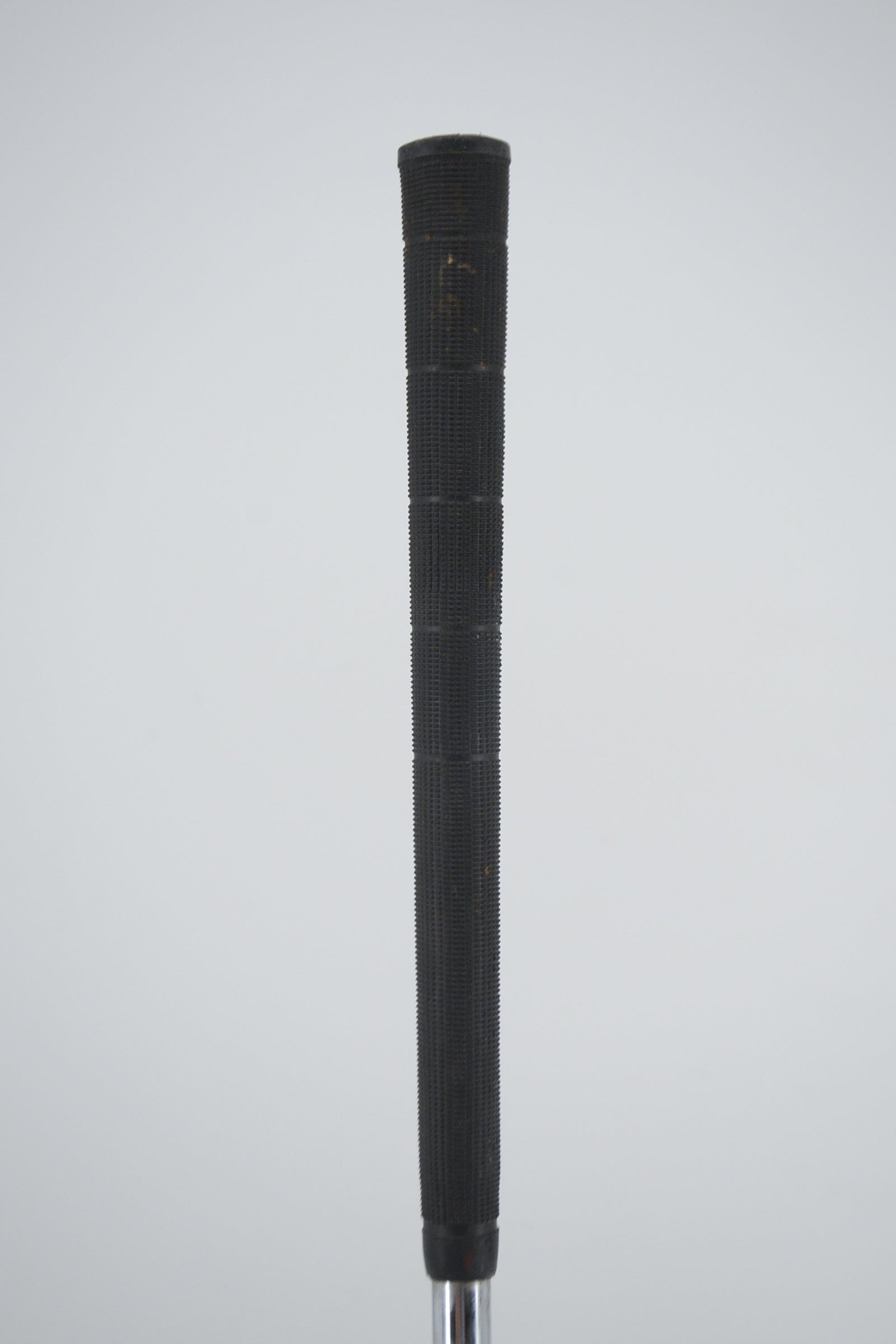 Mizuno Sandy Lyle PW S Flex 35.5" Golf Clubs GolfRoots