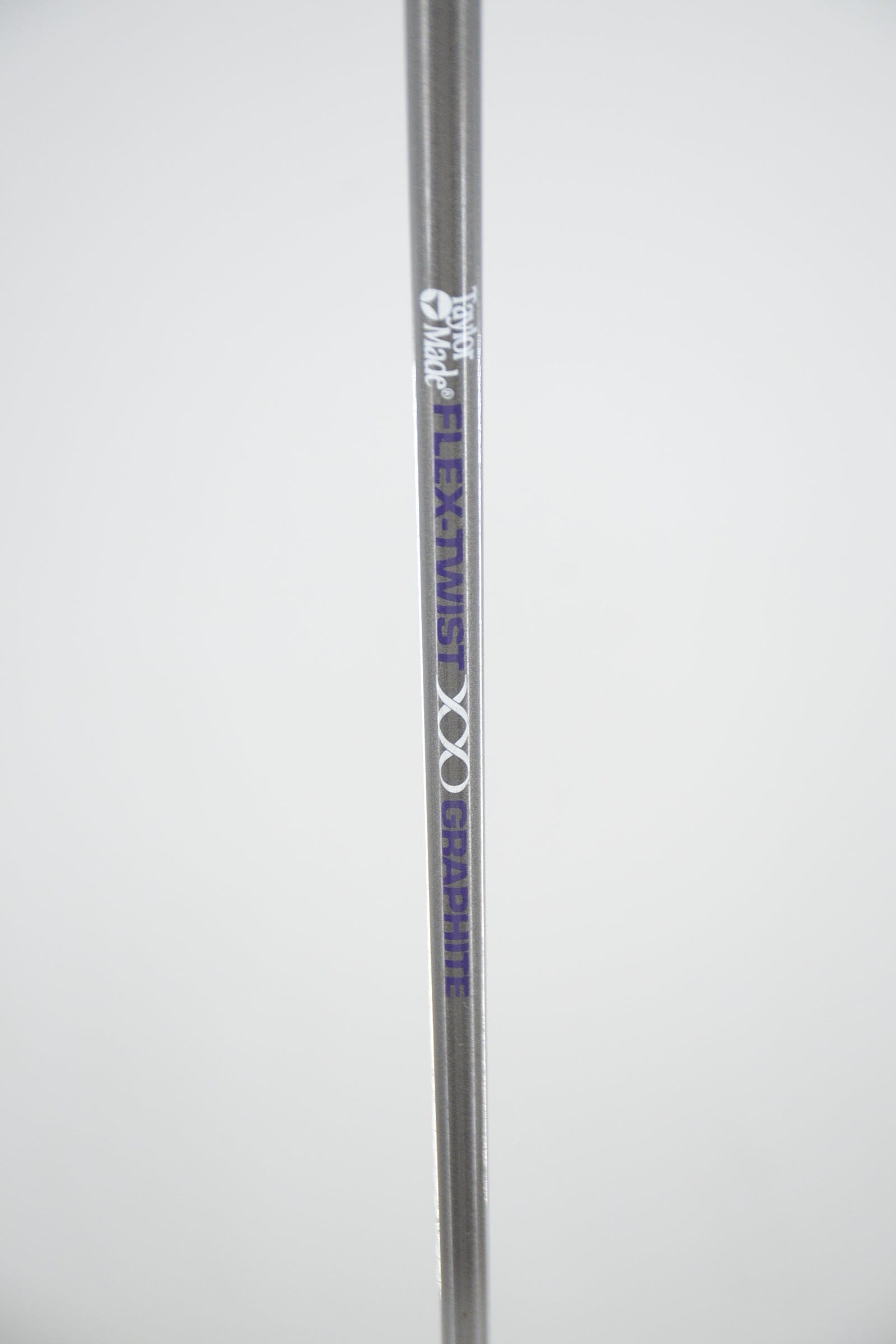 TaylorMade System 3 Wood SR Flex 41" Golf Clubs GolfRoots