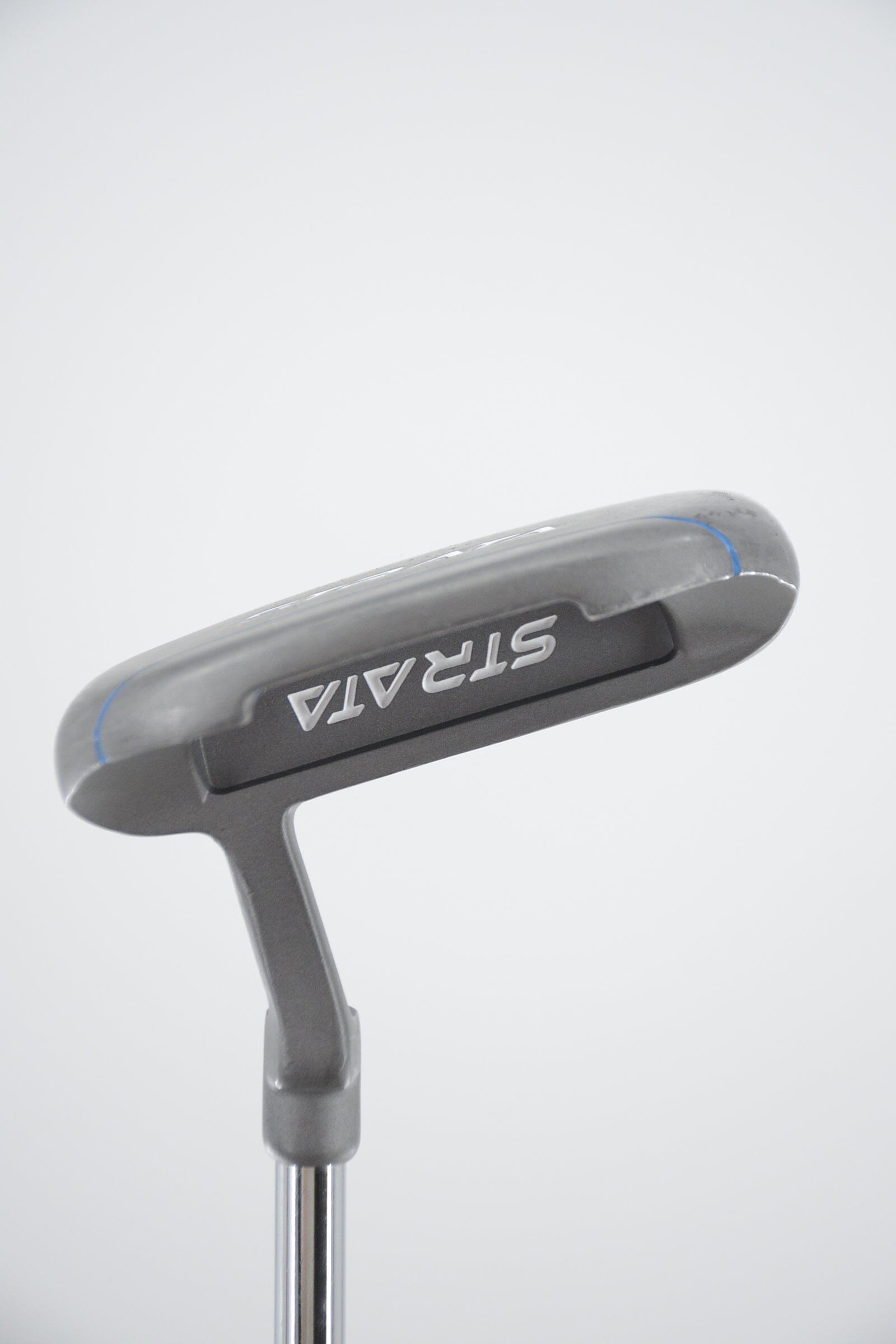 Strata Putter 34" Golf Clubs GolfRoots