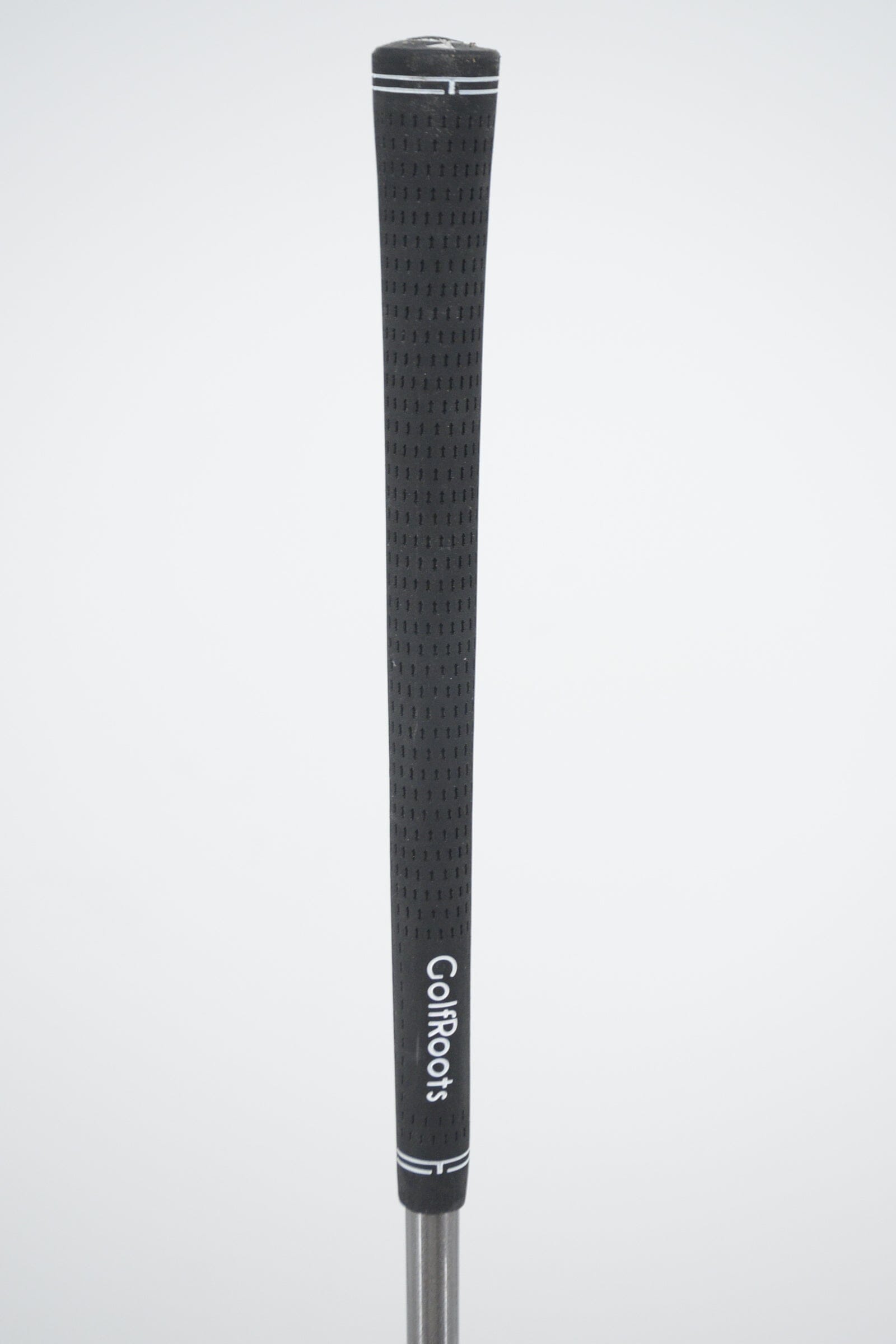 TaylorMade System 3 Wood SR Flex 41" Golf Clubs GolfRoots