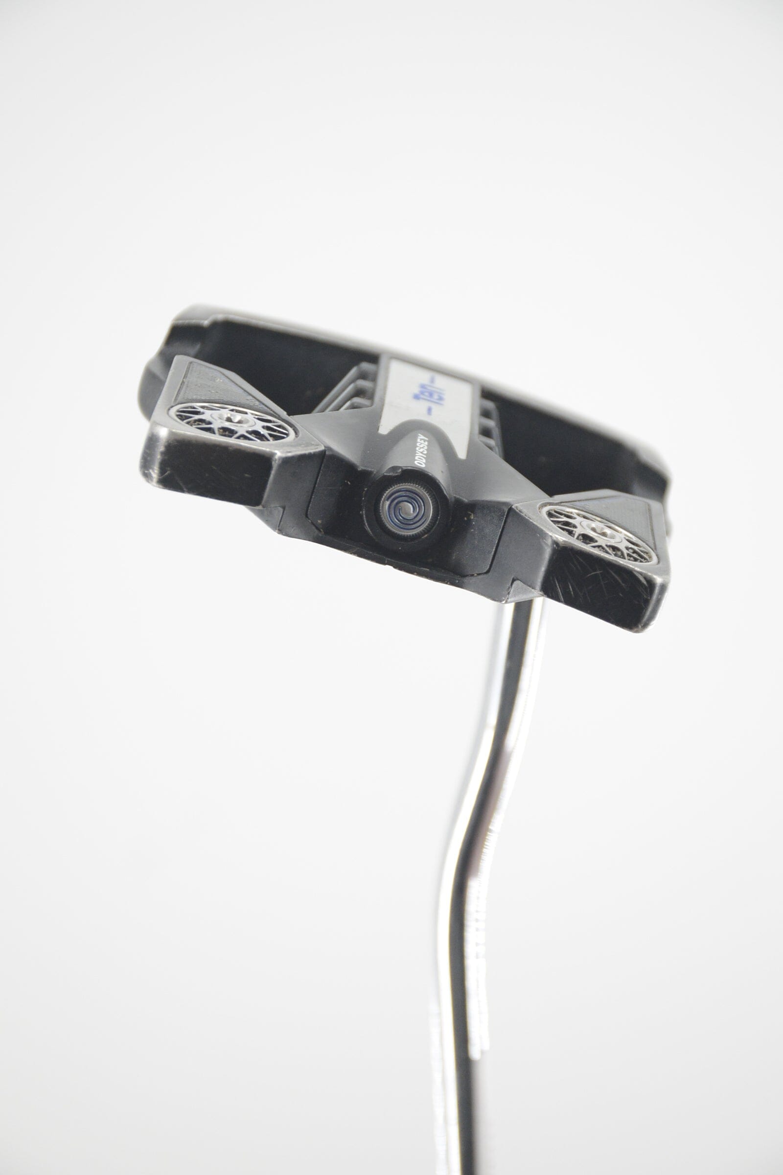 Odyssey Ten Stroke Lab Putter 34.5" Golf Clubs GolfRoots
