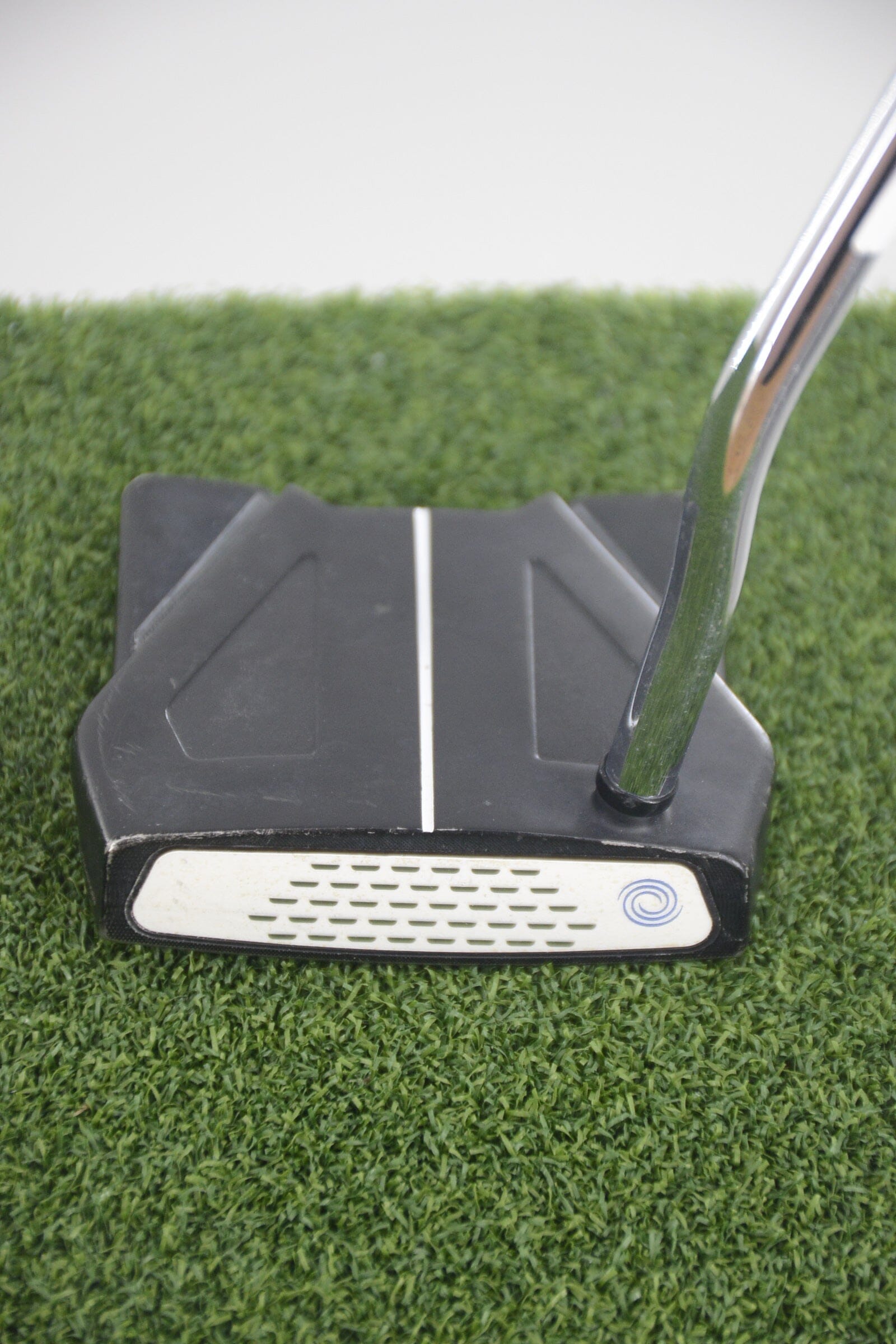 Odyssey Ten Stroke Lab Putter 34.5" Golf Clubs GolfRoots