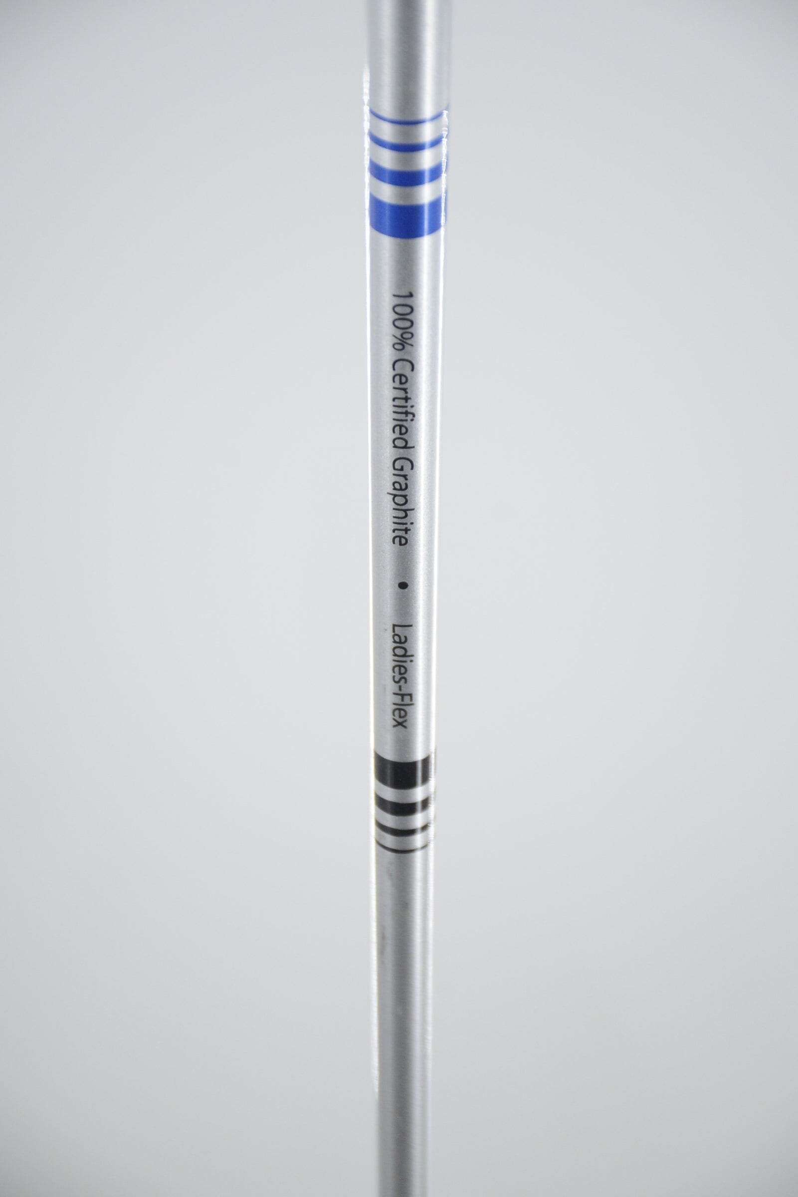 Women's MaxFli Dunlop Power Lift 3 Hybrid W Flex 38.5" Golf Clubs GolfRoots