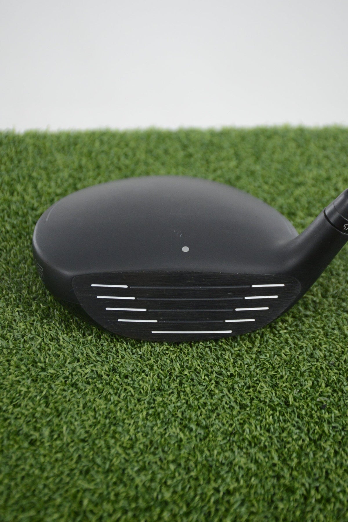 Ping G440 SFT 5 Wood SR Flex 42" Golf Clubs GolfRoots