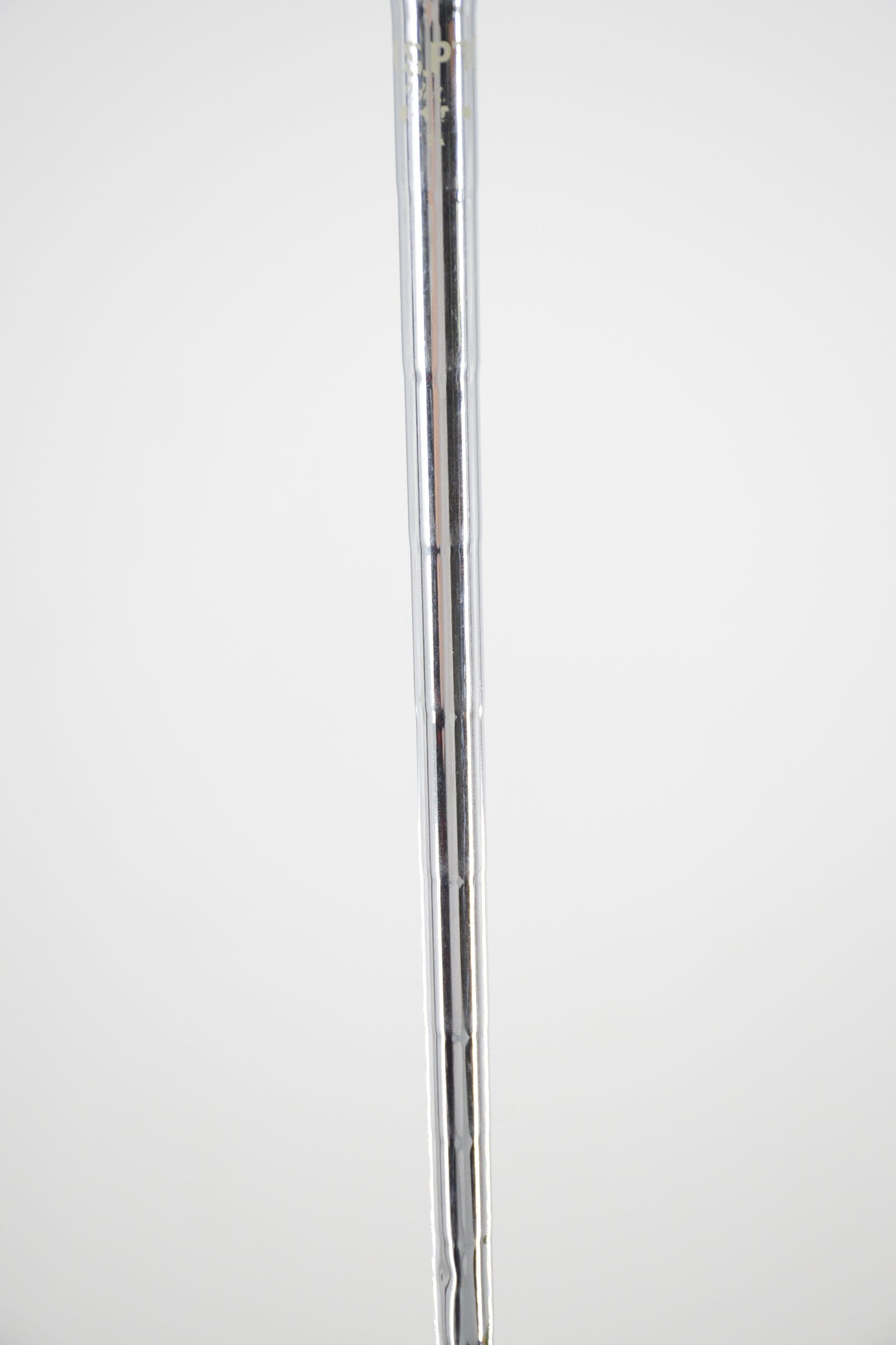 Srixon Z U45 20 Degree Driving Iron R Flex 37.5" Golf Clubs GolfRoots