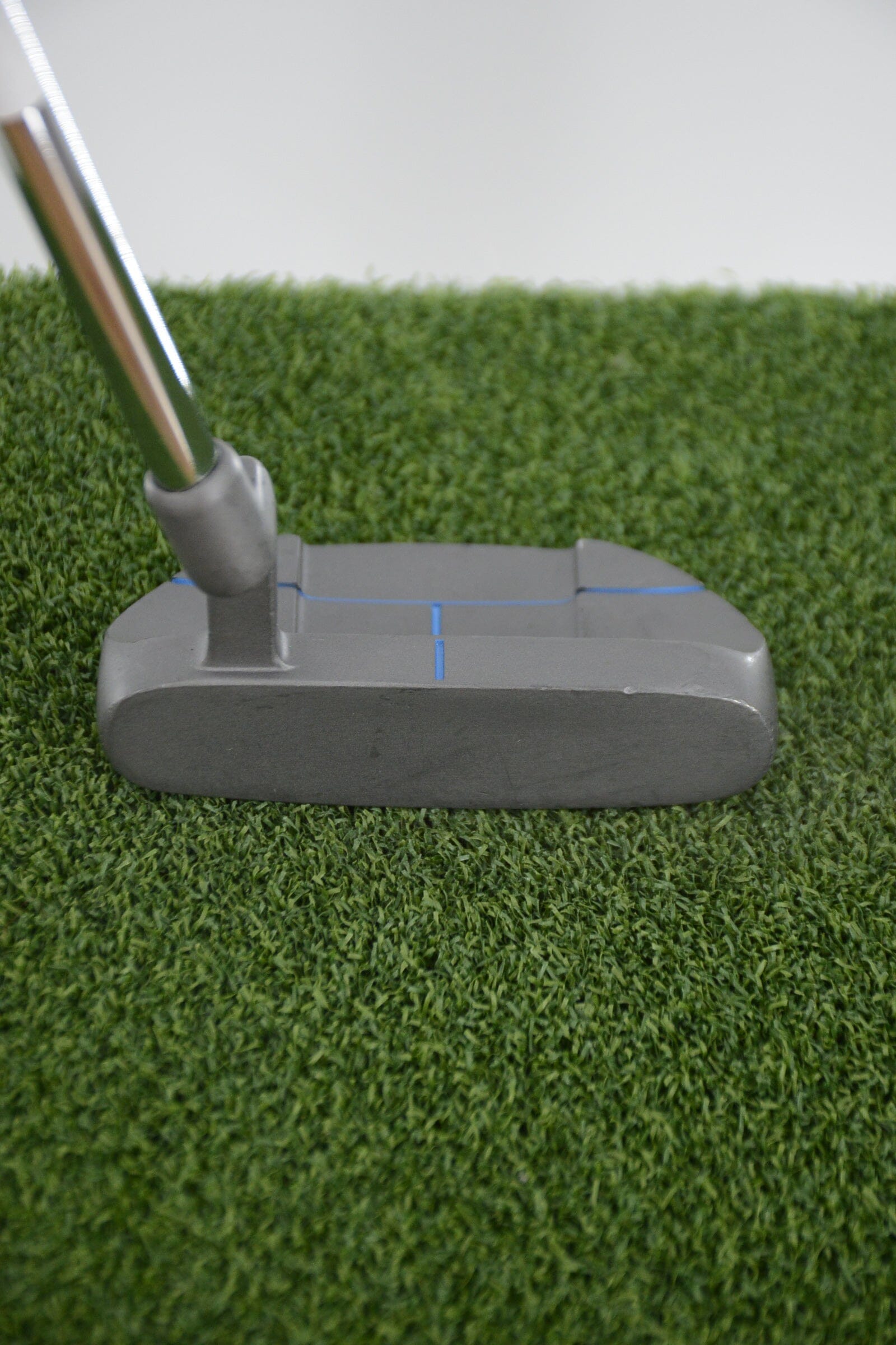 Strata Putter 34" Golf Clubs GolfRoots