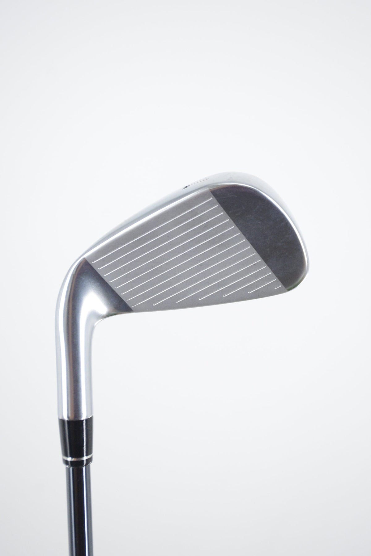 Callaway Apex 21 7 Iron R Flex 36.5" Golf Clubs GolfRoots