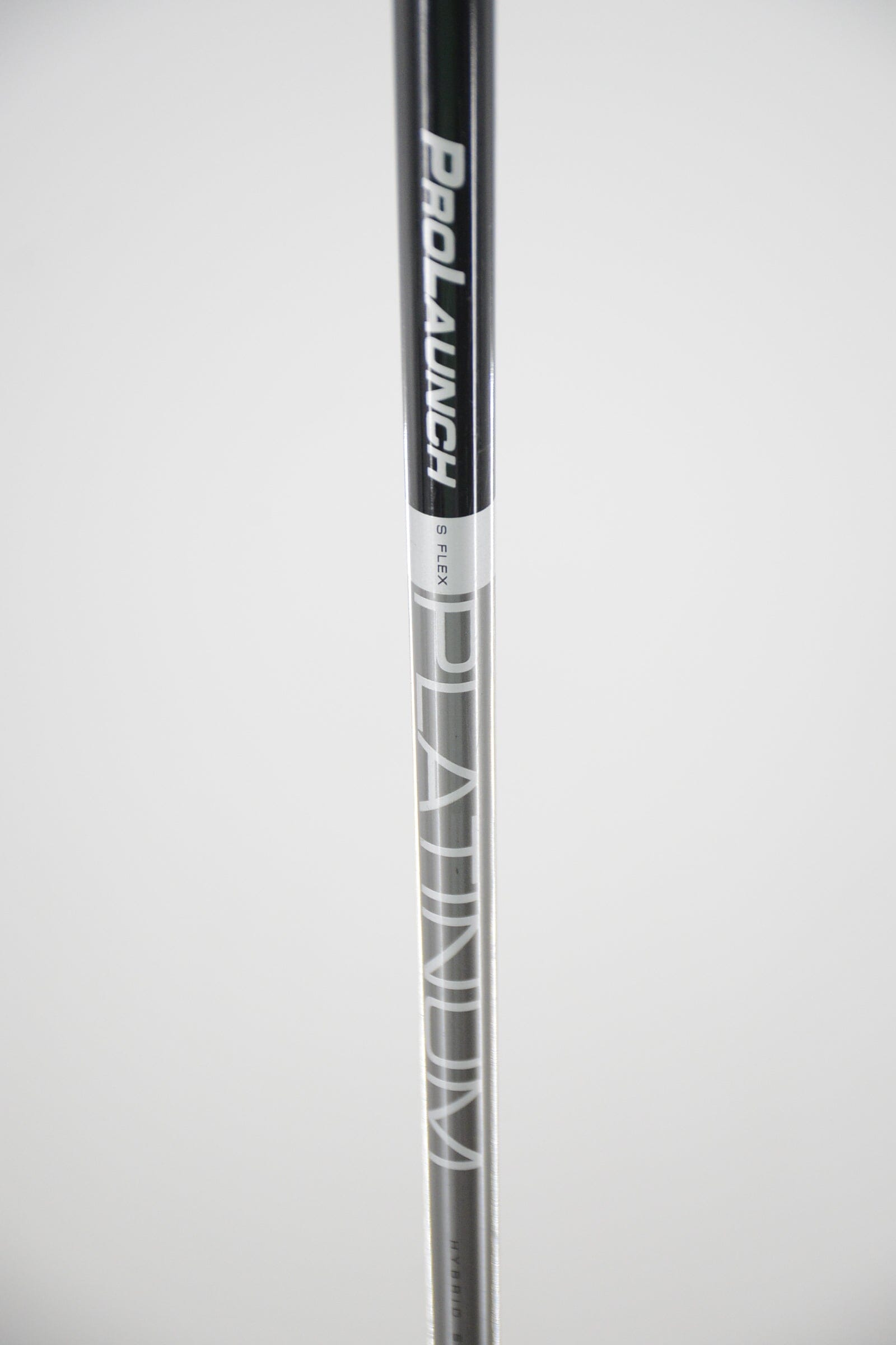 Adams Idea A3Os Boxer 3 Hybrid S Flex 40.25" Golf Clubs GolfRoots