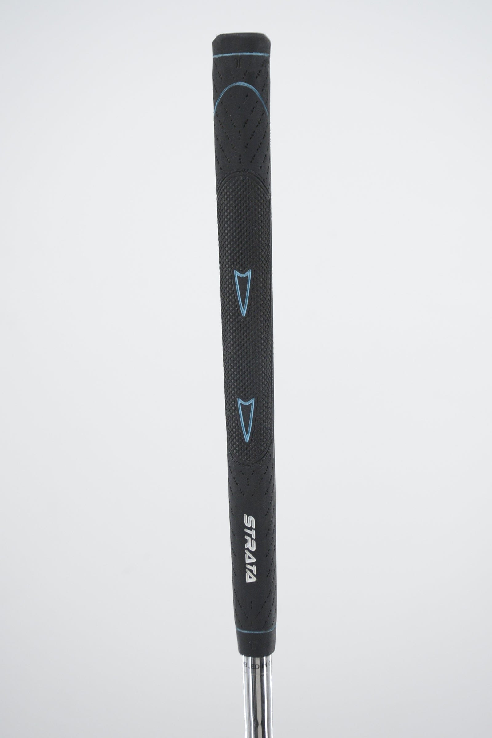 Strata Putter 34" Golf Clubs GolfRoots