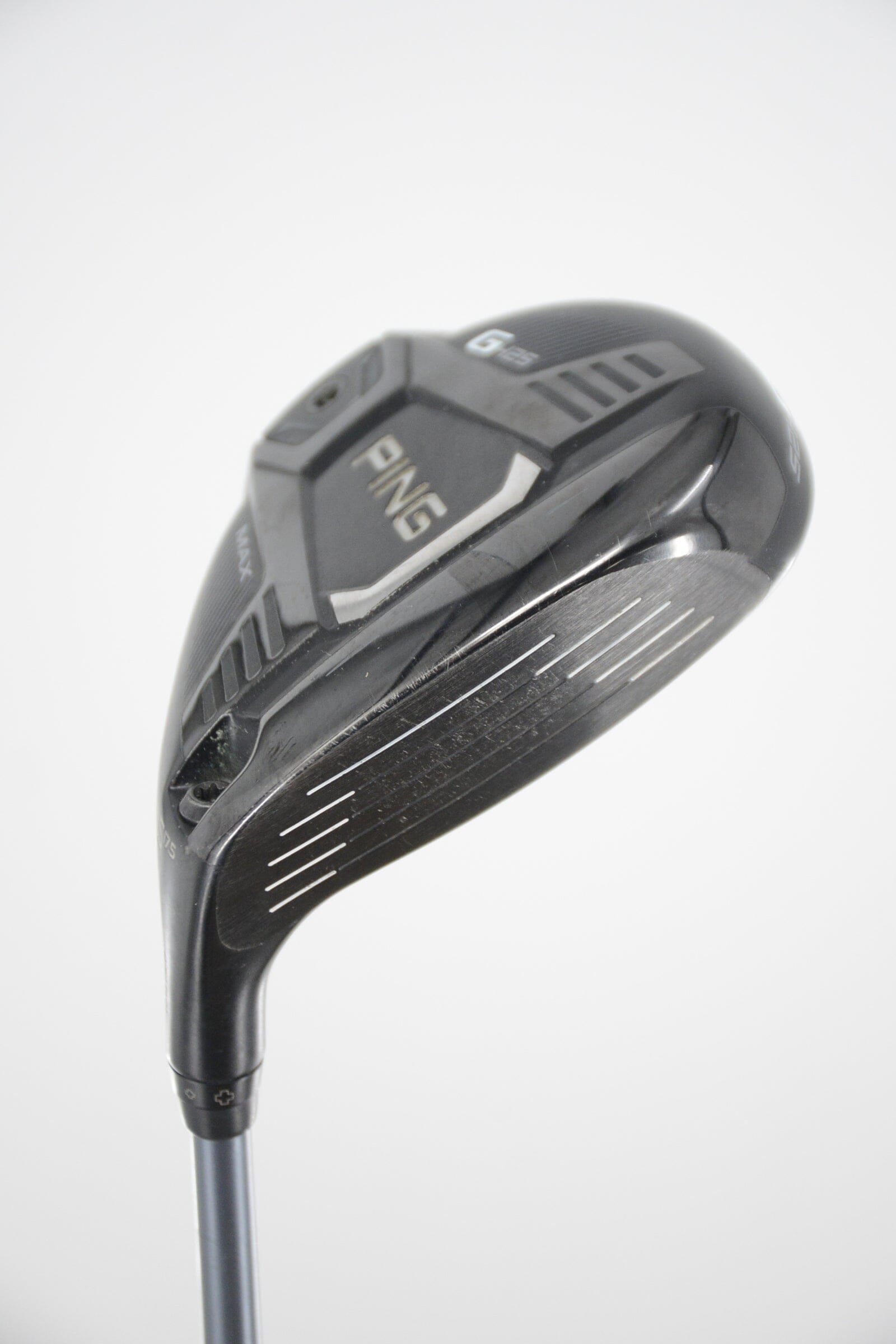 Ping G425 Max 5 Wood R Flex 42" Golf Clubs GolfRoots