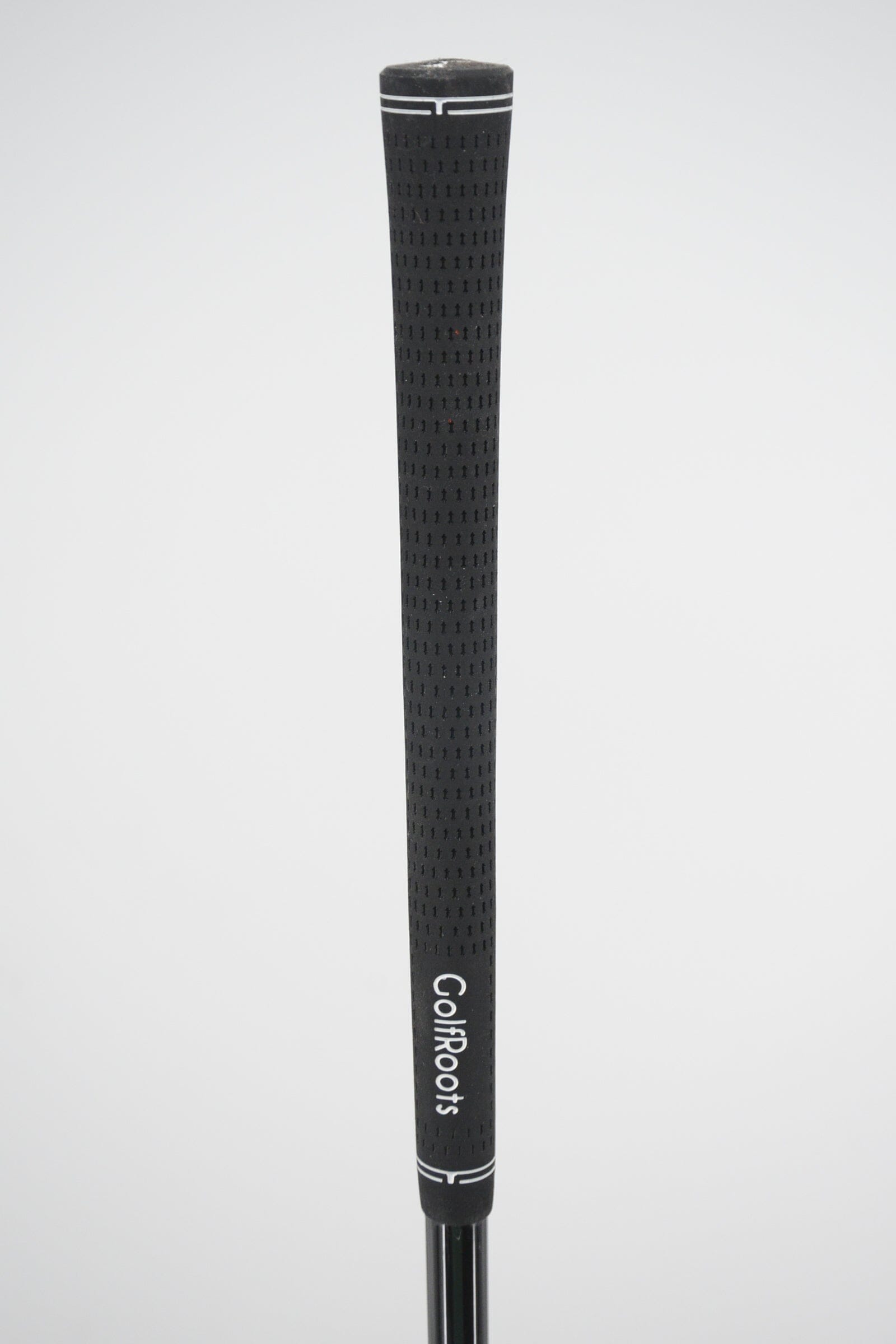 Adams Idea A3Os Boxer 3 Hybrid S Flex 40.25" Golf Clubs GolfRoots