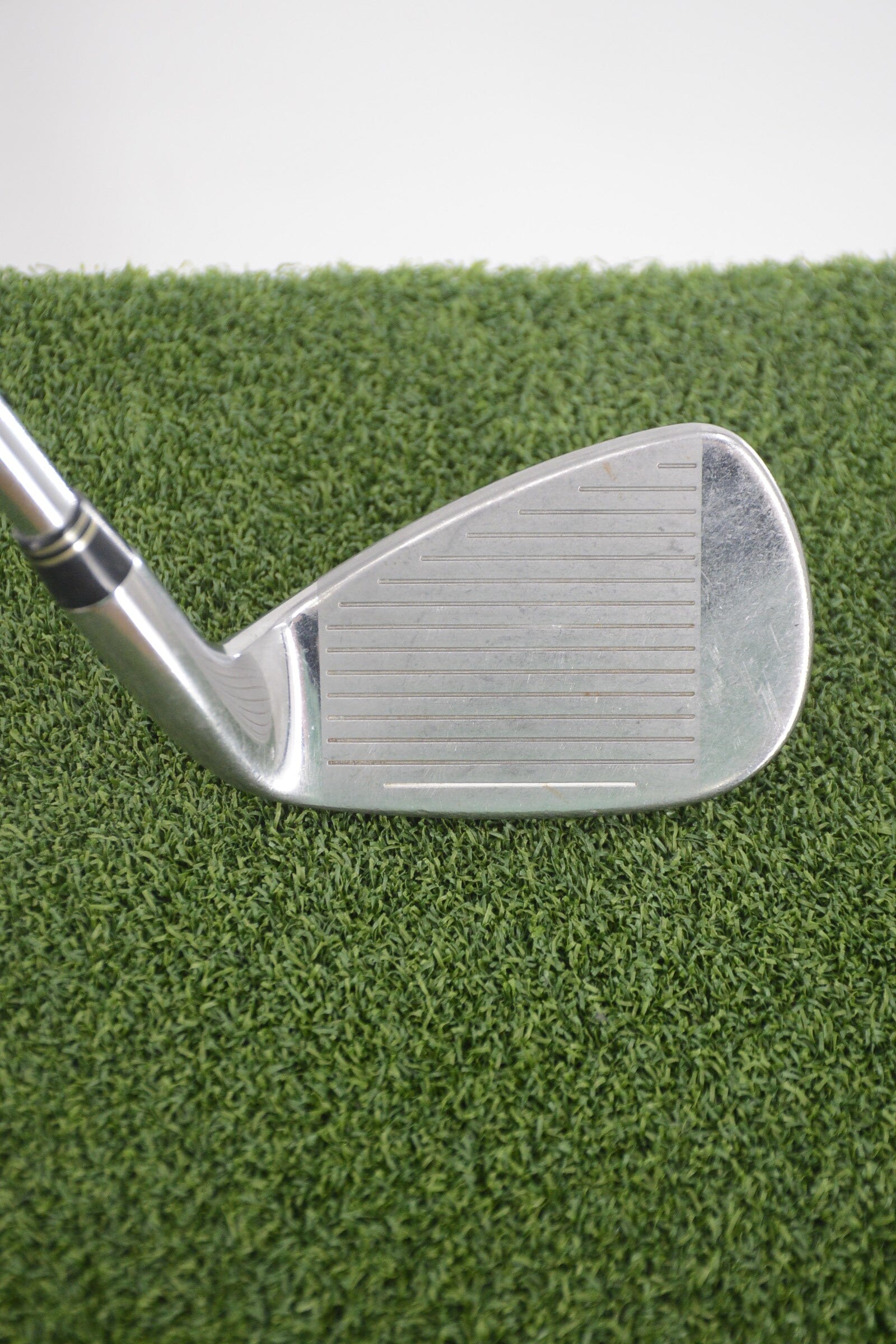 Lefty Cobra Fp 9 Iron R Flex 36" Golf Clubs GolfRoots