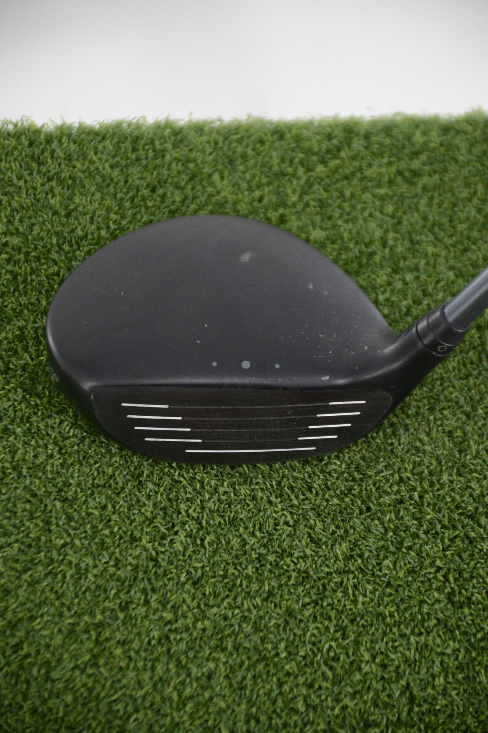 Ping G425 Max 5 Wood R Flex 42" Golf Clubs GolfRoots