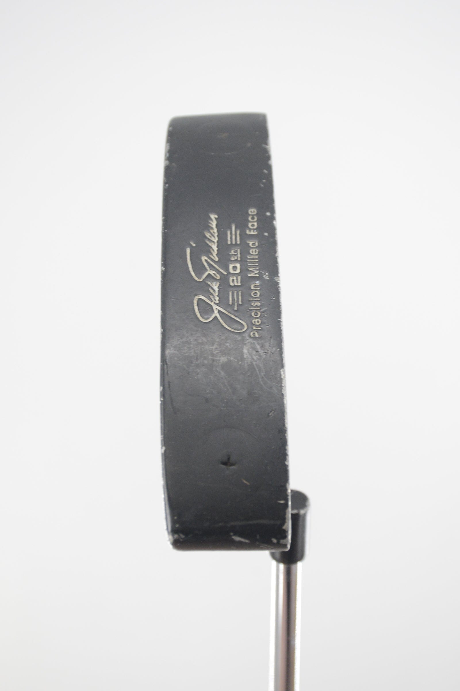 MacGregor Response Putter 36" Golf Clubs GolfRoots