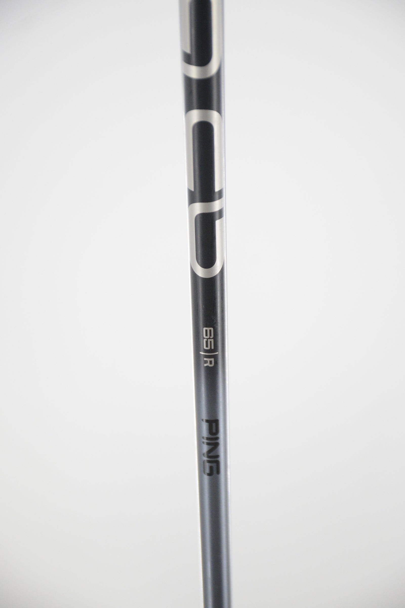 Ping G425 Max 5 Wood R Flex 42" Golf Clubs GolfRoots
