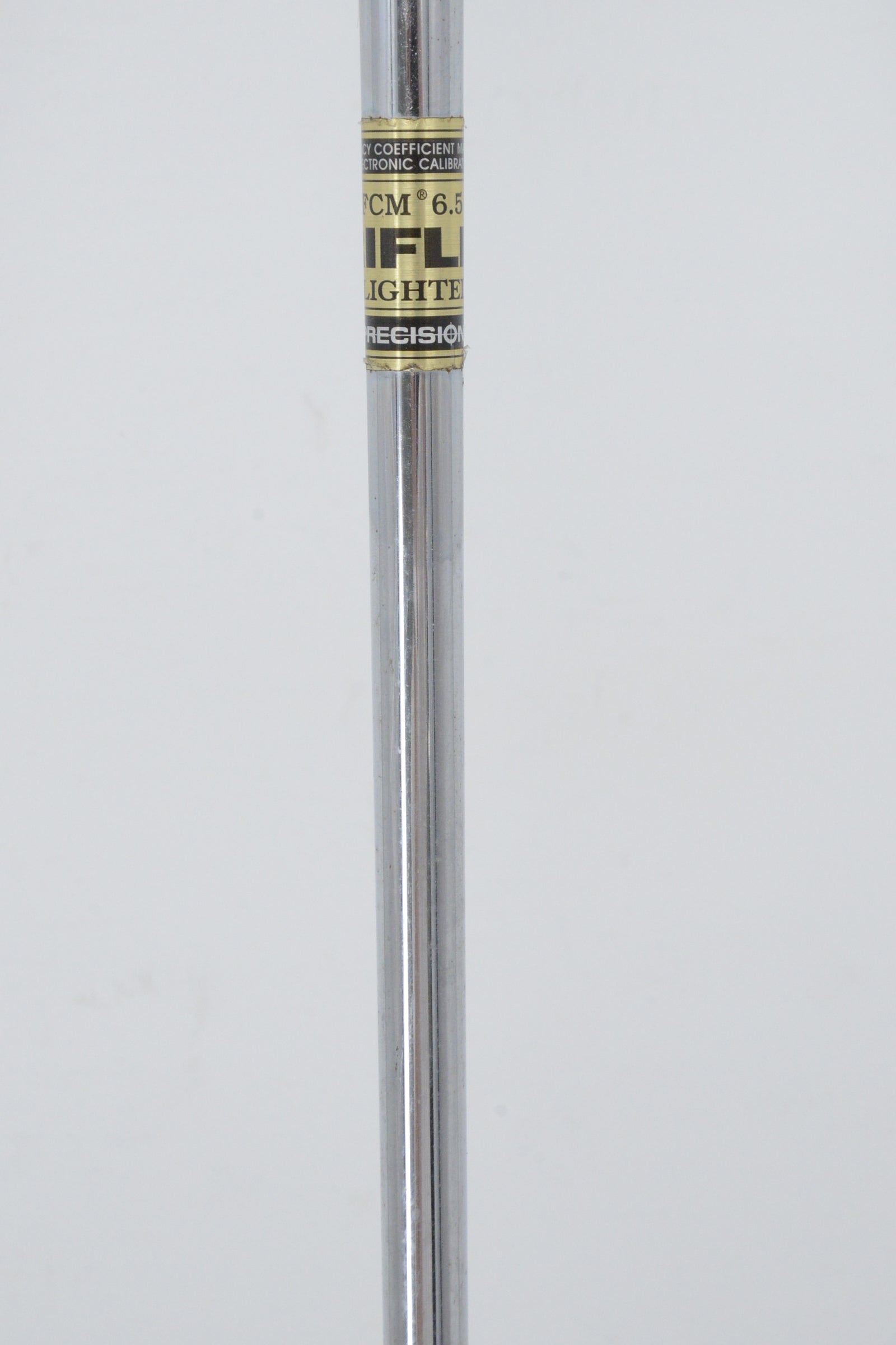 Cleveland CG2 3-PW Iron Set X Flex +0.5"