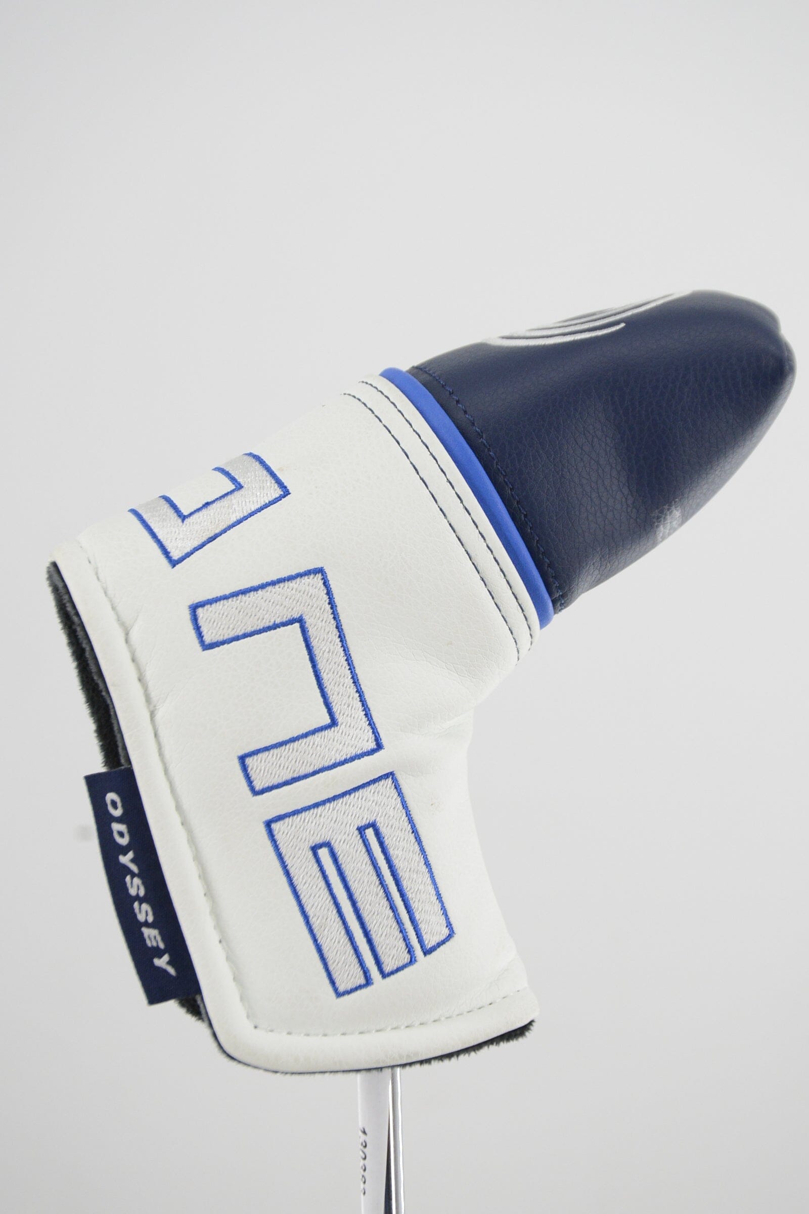 Odyssey ai-ONE 1 Putter 33.75" Golf Clubs GolfRoots