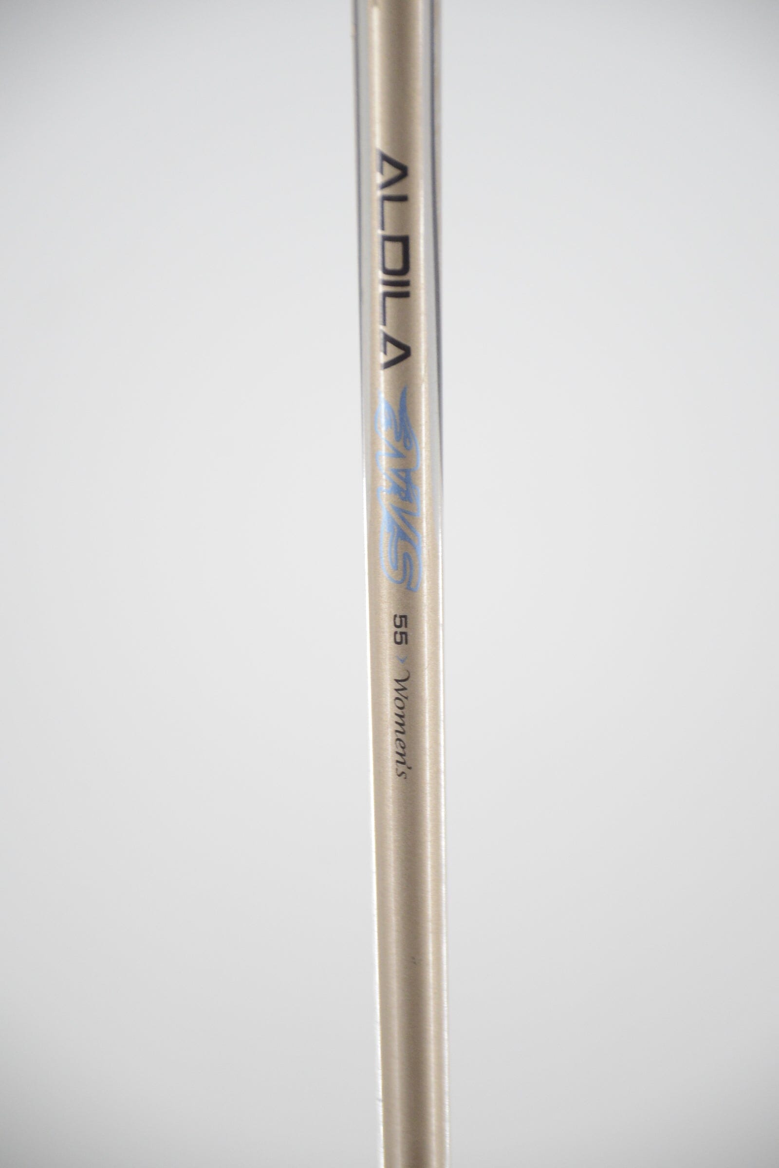 Women's Callaway Big Bertha 460 13 Degree Driver W Flex 43.75" Golf Clubs GolfRoots