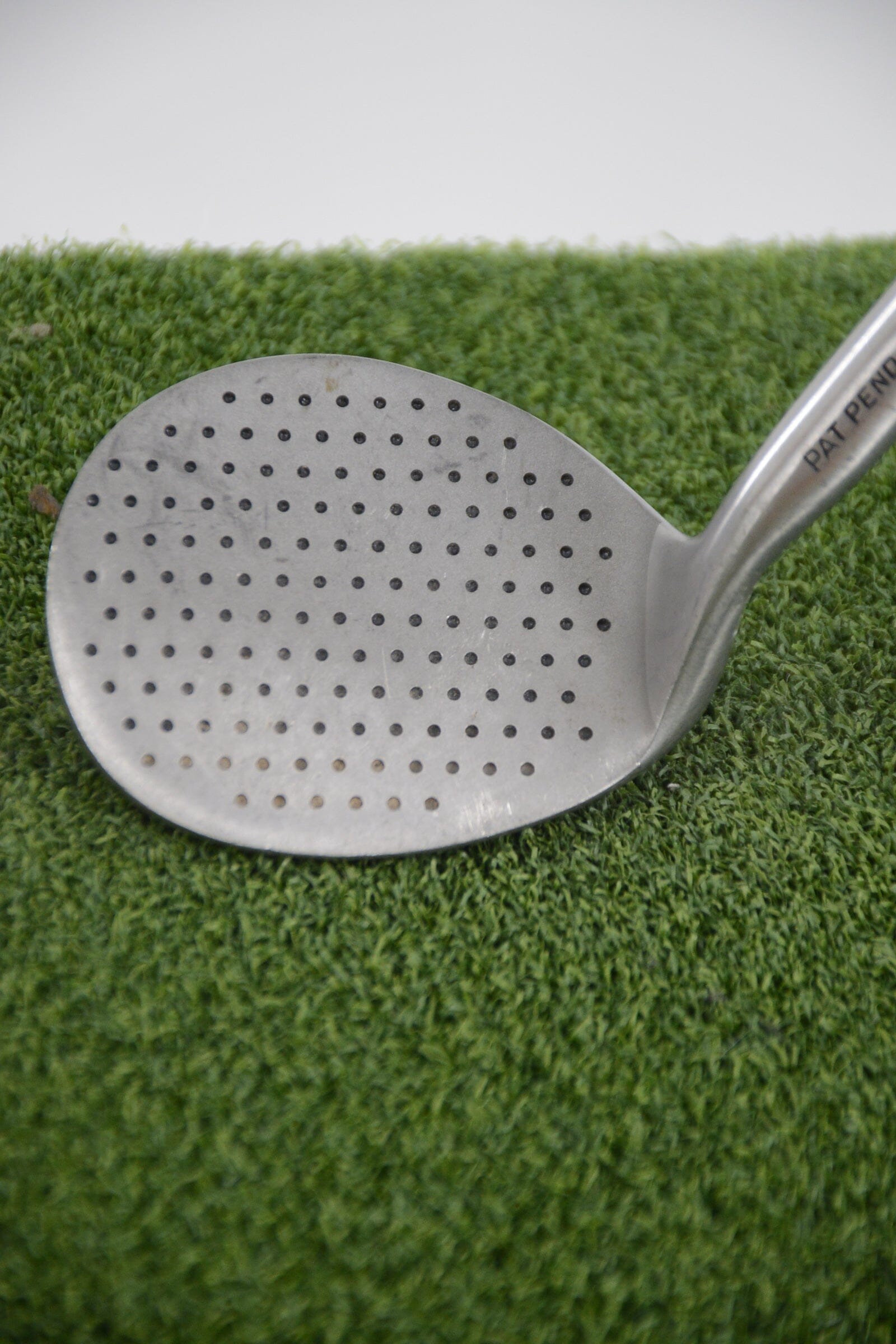 Alien Ultimate Sandwedge SW R Flex 35" Golf Clubs GolfRoots