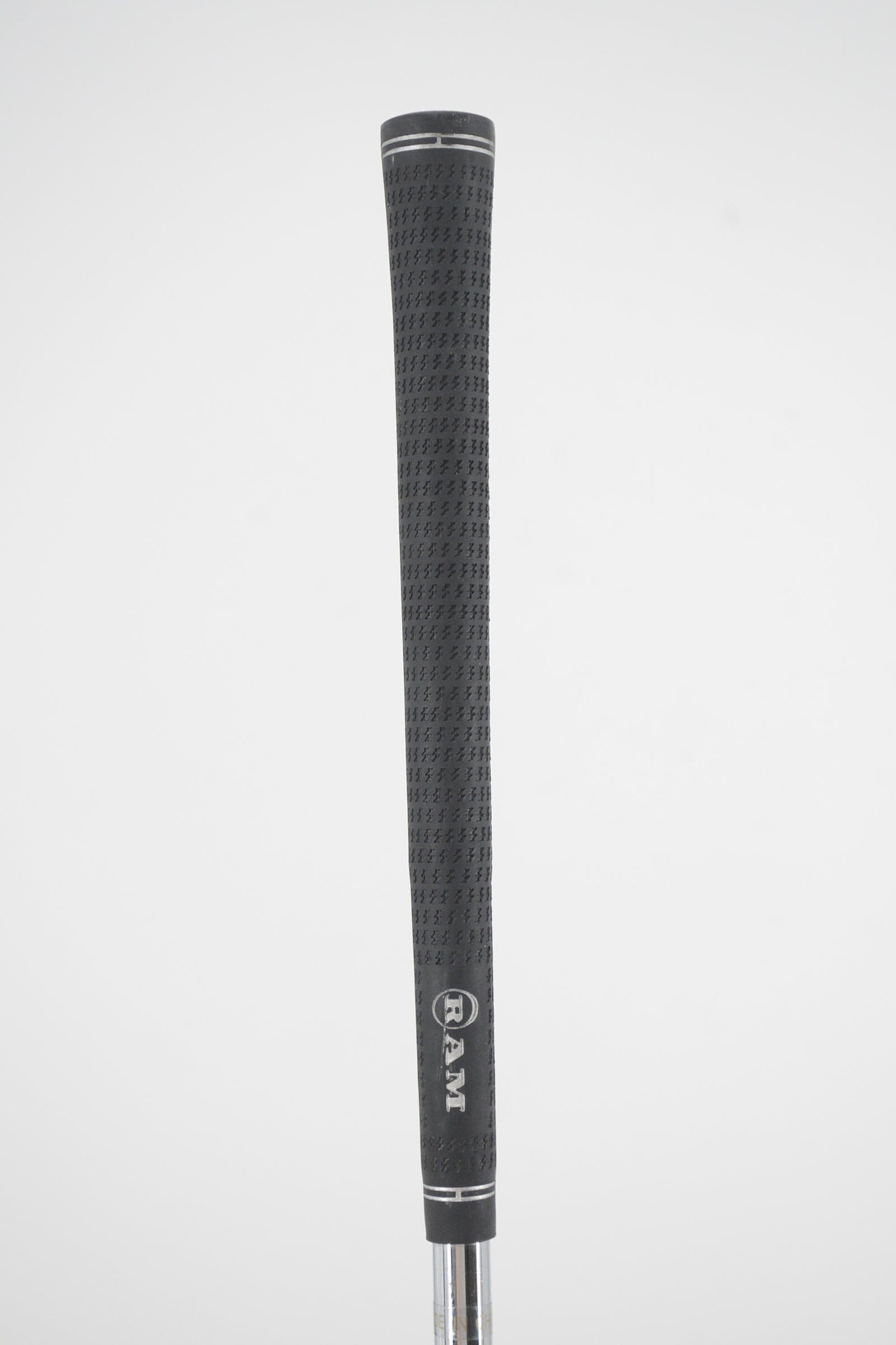 Ram GForce 9 Iron S Flex 35.25" Golf Clubs GolfRoots