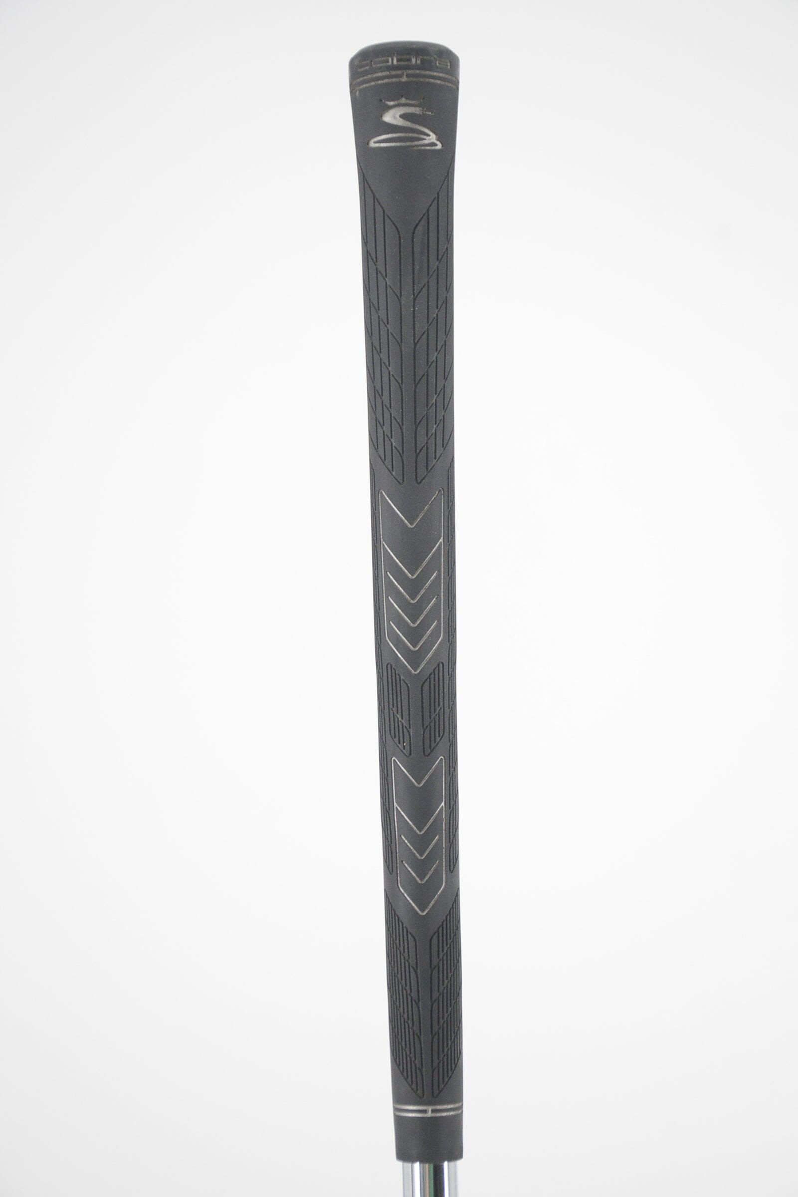 Lefty Cobra Fp 9 Iron R Flex 36" Golf Clubs GolfRoots