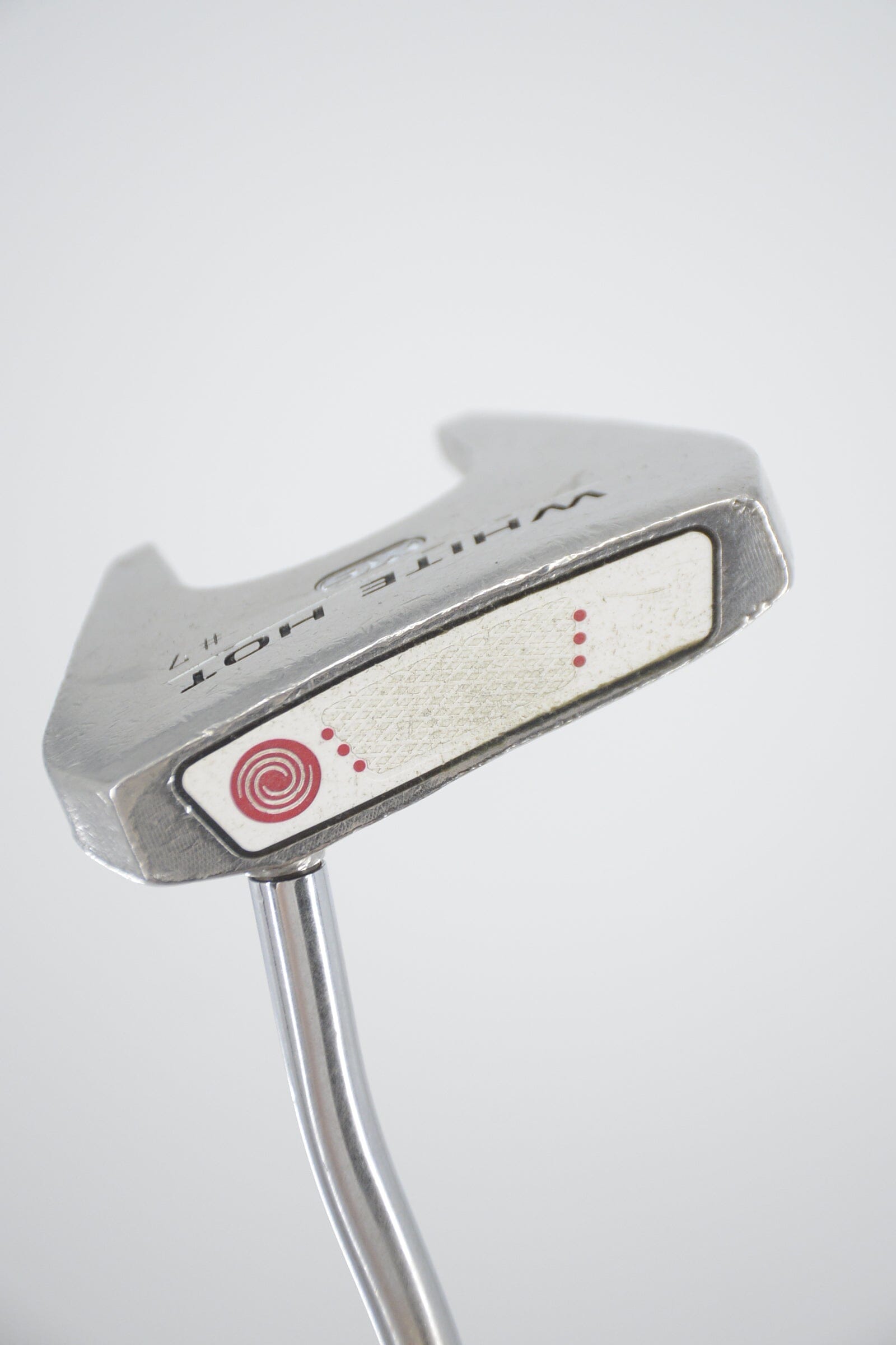 Odyssey White Hot XG 7 Putter 36" Golf Clubs GolfRoots