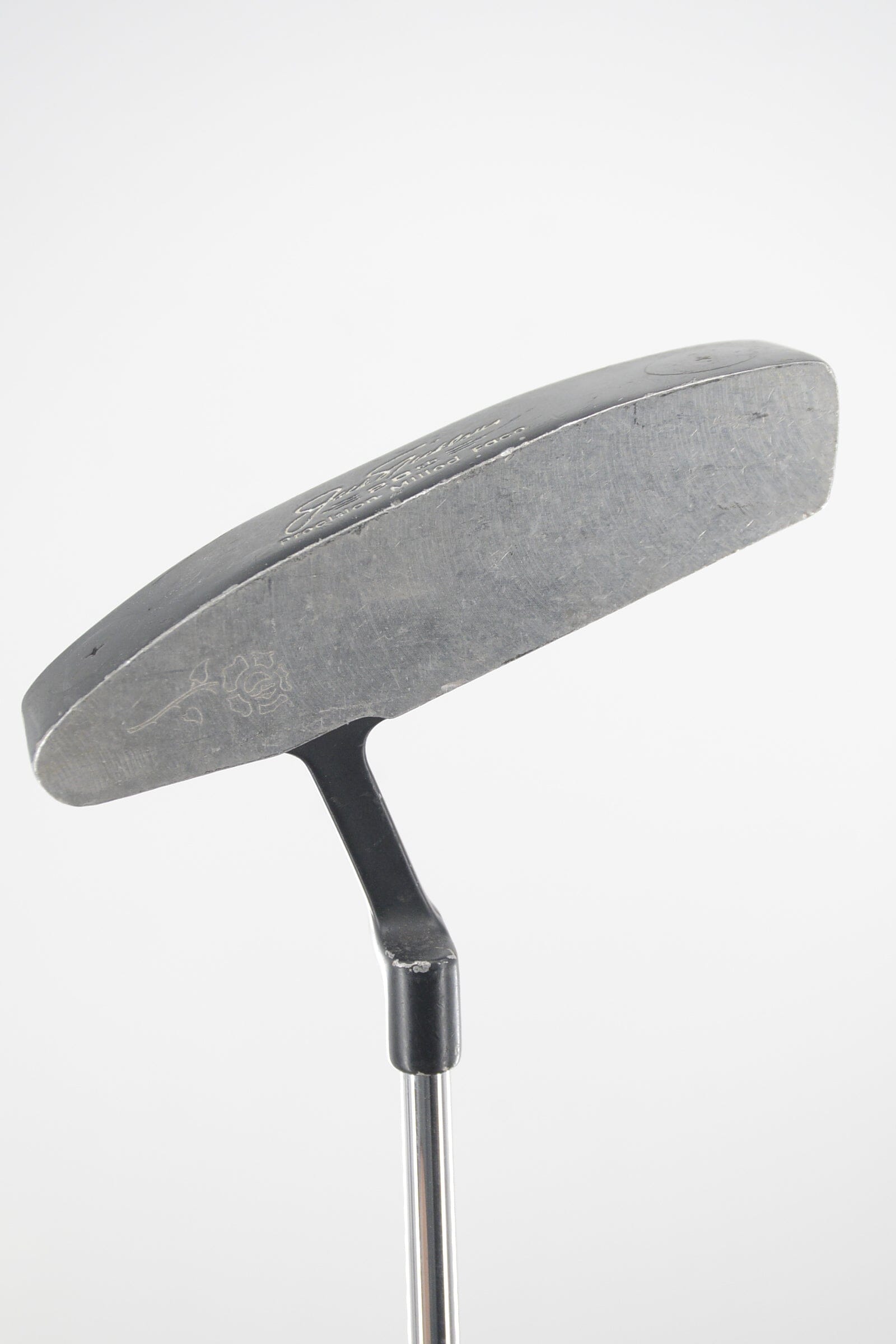 MacGregor Response Putter 36" Golf Clubs GolfRoots