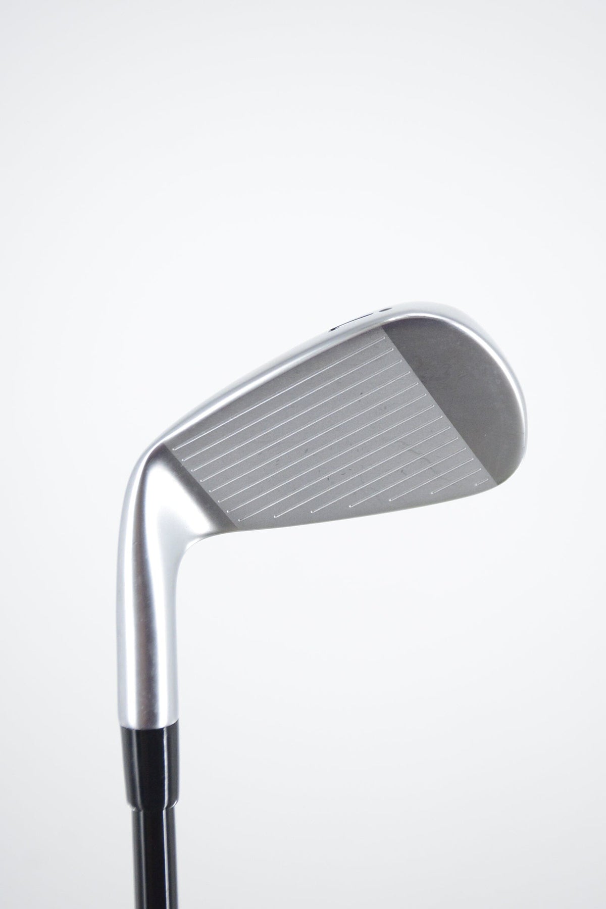 Callaway Apex Pro Forged 7 Iron S Flex 36.5" Golf Clubs GolfRoots