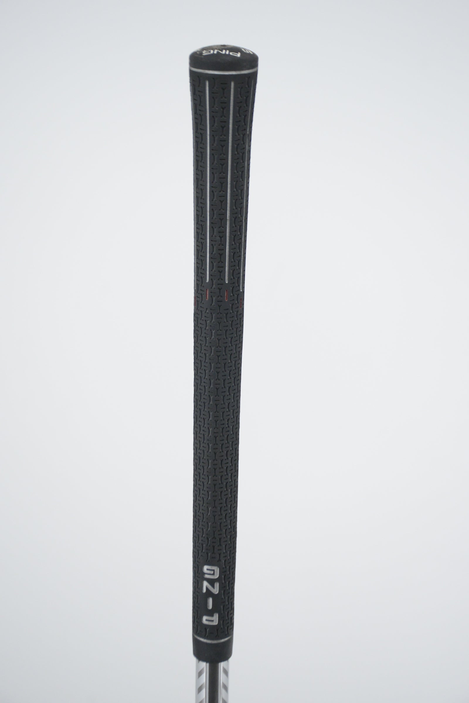 Ping G15 4 Wood S Flex 42.5"