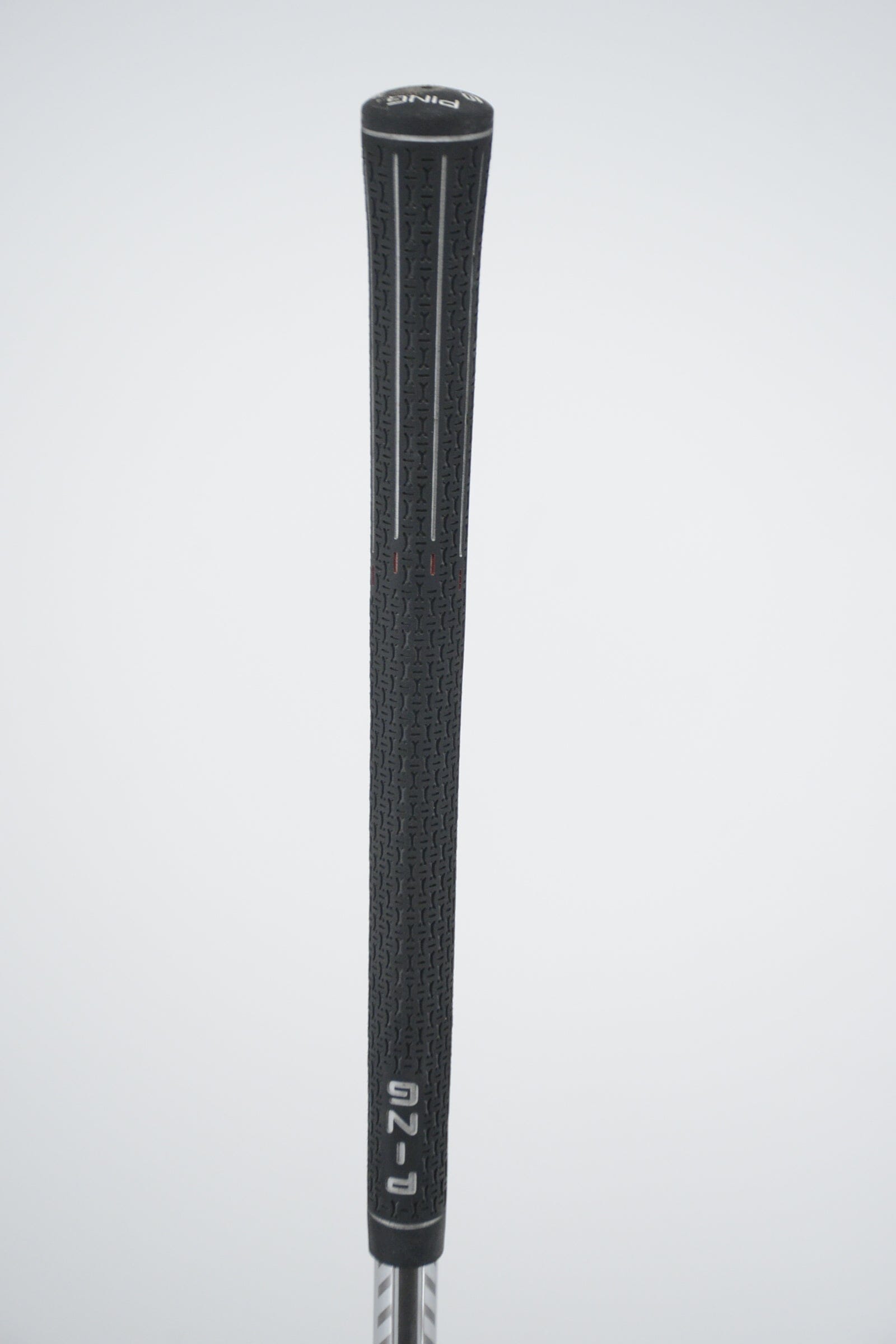 Ping G15 4 Wood S Flex 42.5" Golf Clubs GolfRoots