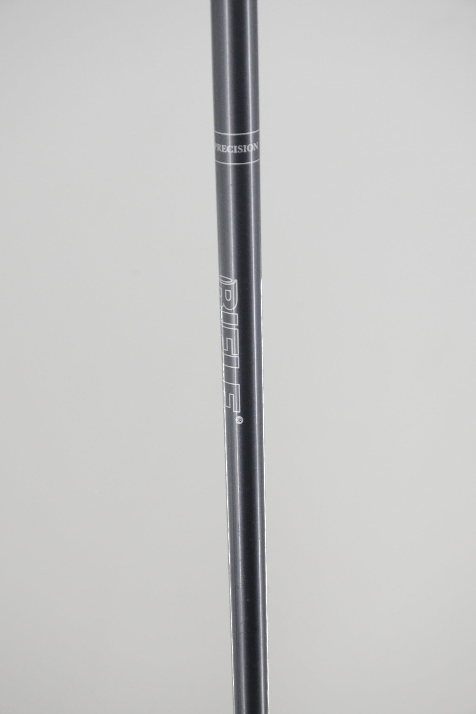 Lefty Cobra 414 Comp 10.5 Degree Driver R Flex 44.5" Golf Clubs GolfRoots