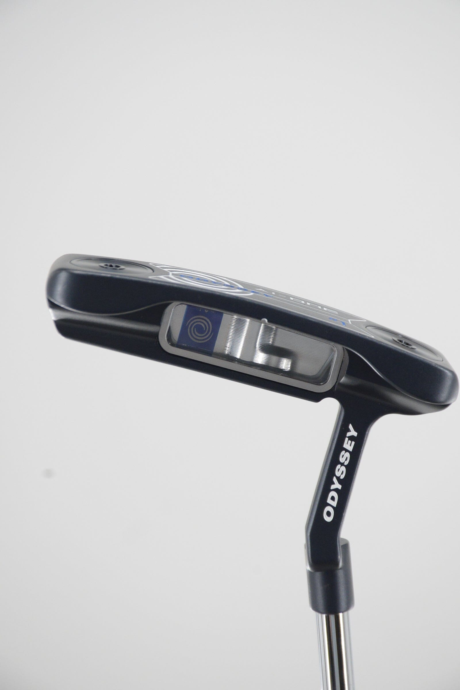 Odyssey ai-ONE 1 Putter 33.75" Golf Clubs GolfRoots