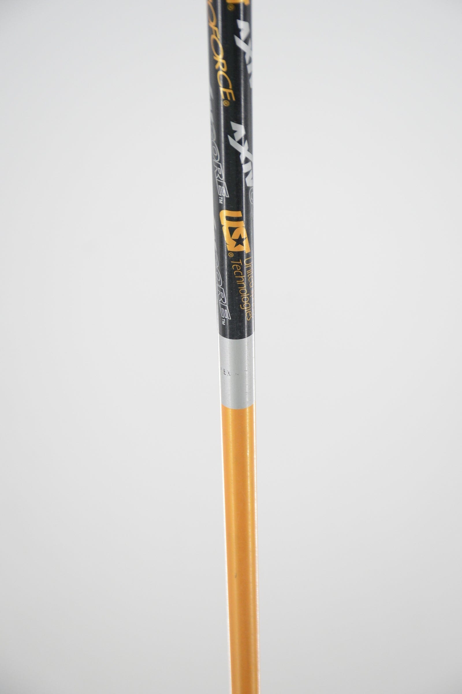 Bridgestone J33 3 Wood S Flex 43.5" Golf Clubs GolfRoots