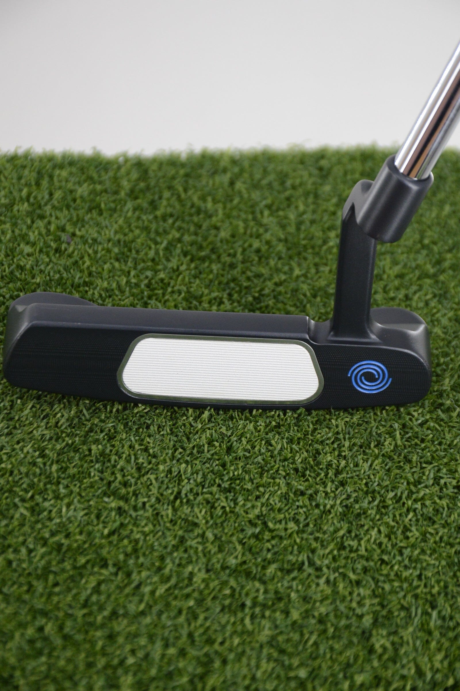 Odyssey ai-ONE 1 Putter 33.75" Golf Clubs GolfRoots