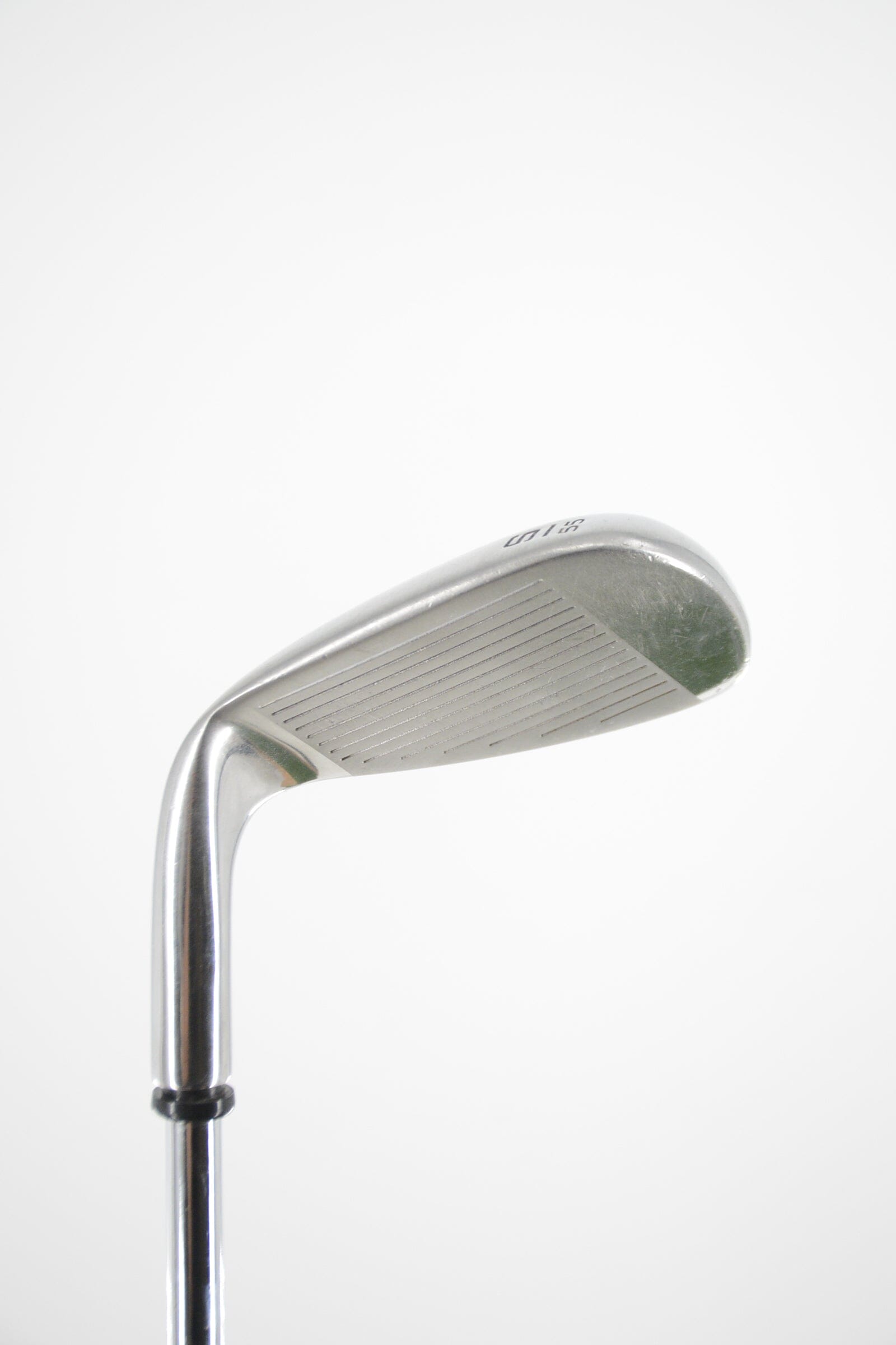Strata Strata Sand Wedge SW Wedge Flex 34.5" Golf Clubs GolfRoots