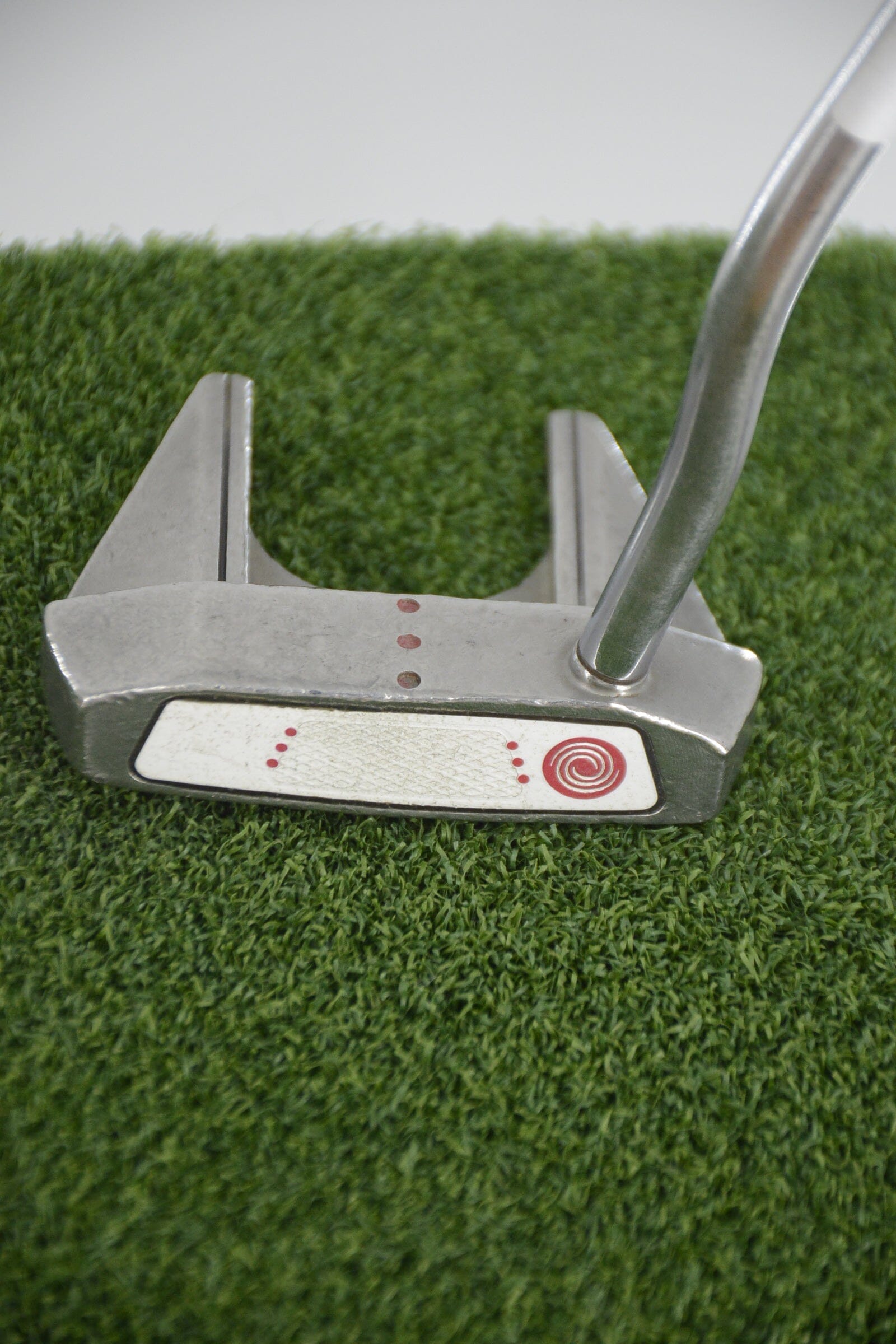 Odyssey White Hot XG 7 Putter 36" Golf Clubs GolfRoots
