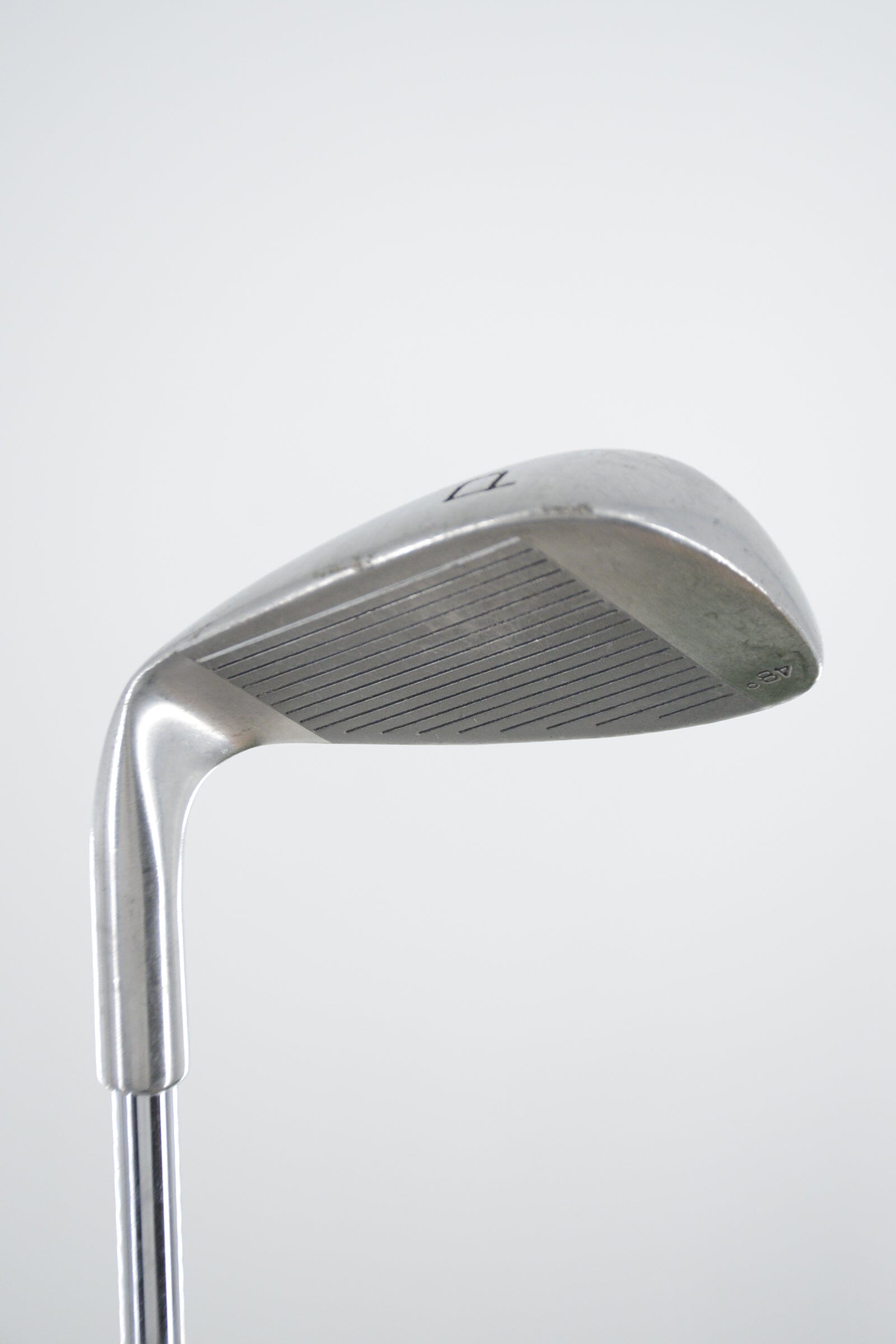 Tour Classic 858c PW R Flex 35.25" Golf Clubs GolfRoots