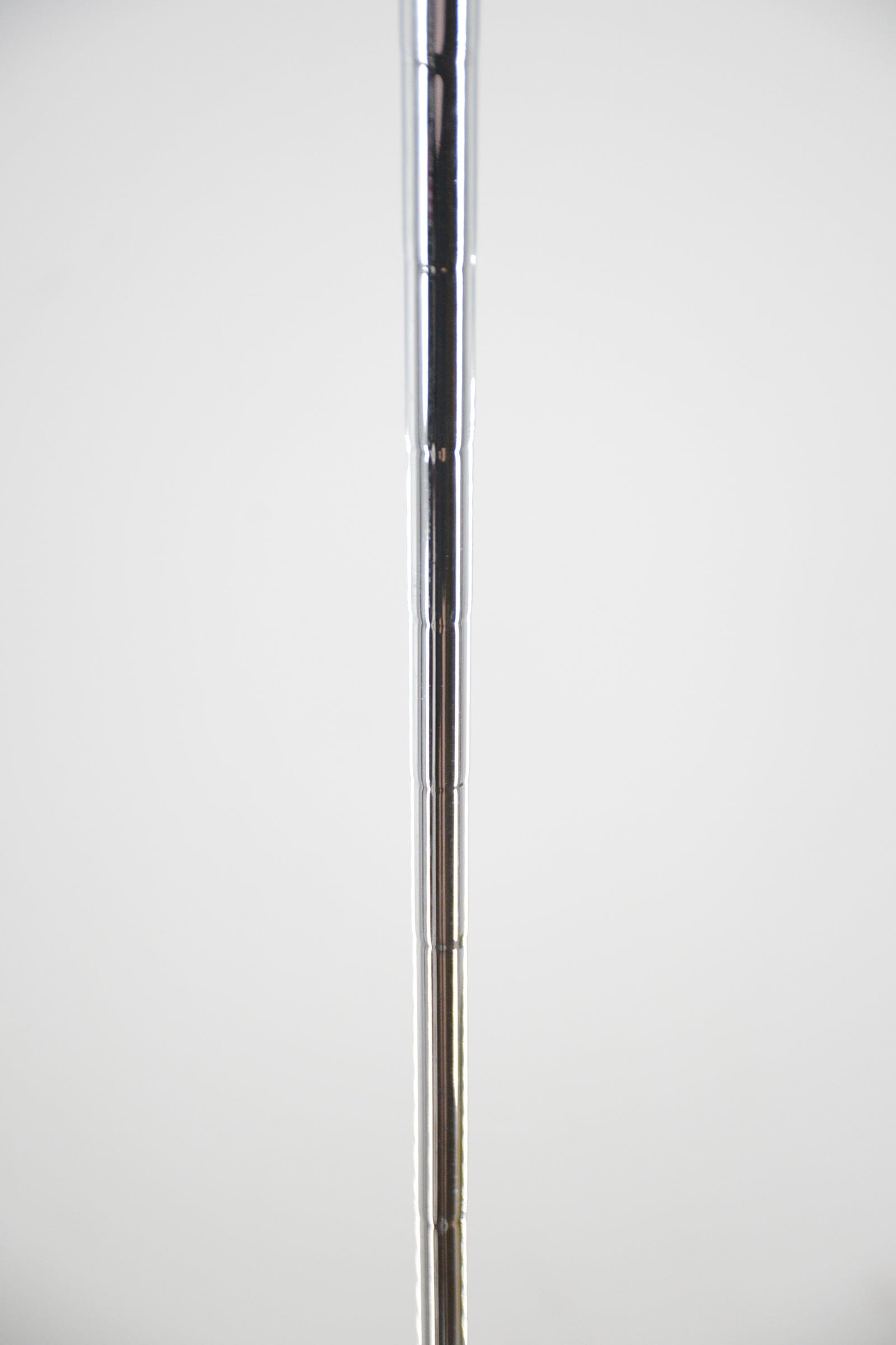 Aurelius Centurion 5 Hybrid S Flex 38" Golf Clubs GolfRoots