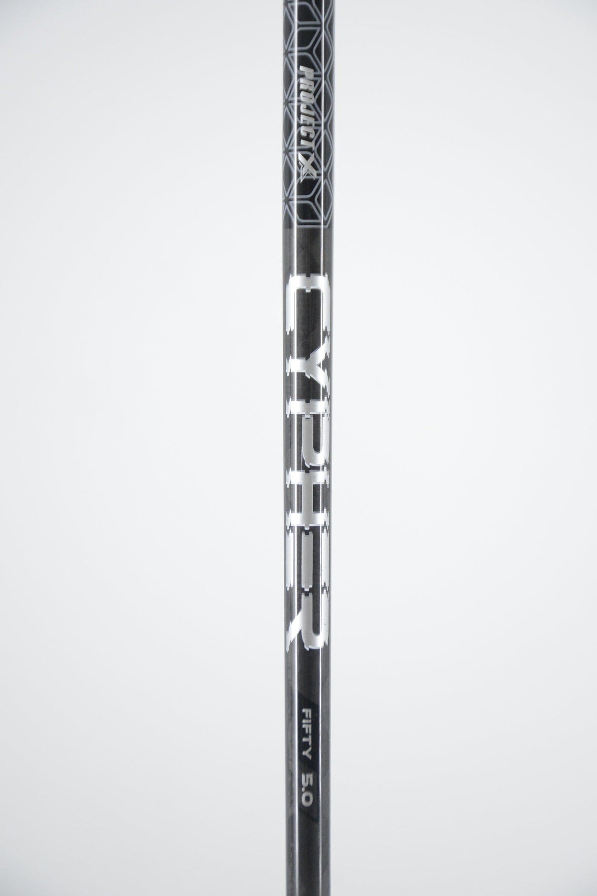 Callaway Epic Flash 7 Wood R Flex 43" Golf Clubs GolfRoots