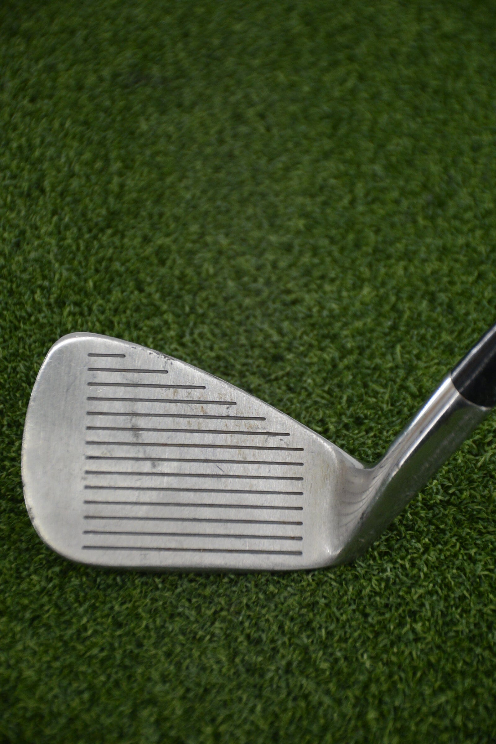 TaylorMade Tour Preferred T-D PW S Flex 35" Golf Clubs GolfRoots