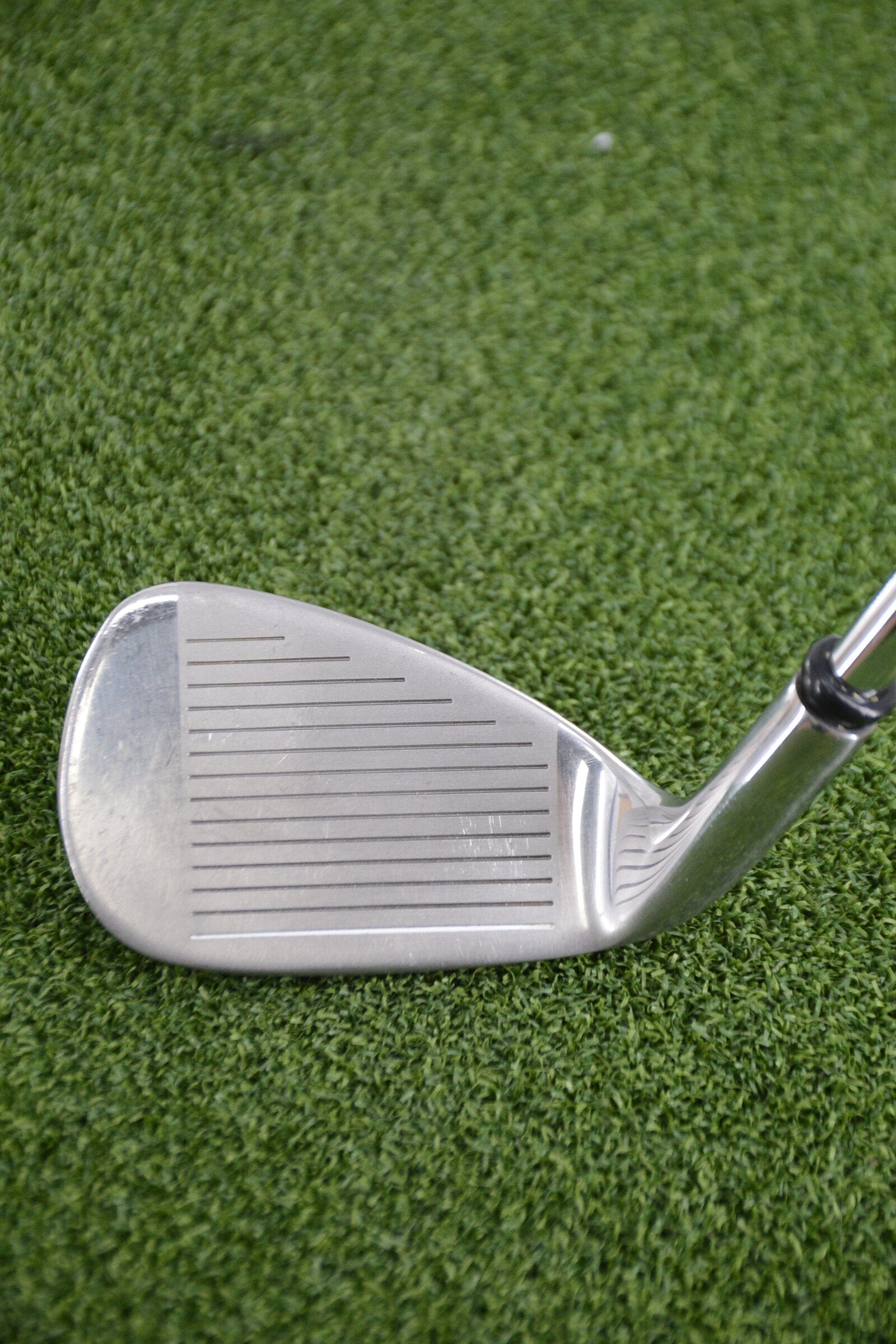 Strata Strata Sand Wedge SW Wedge Flex 34.5" Golf Clubs GolfRoots