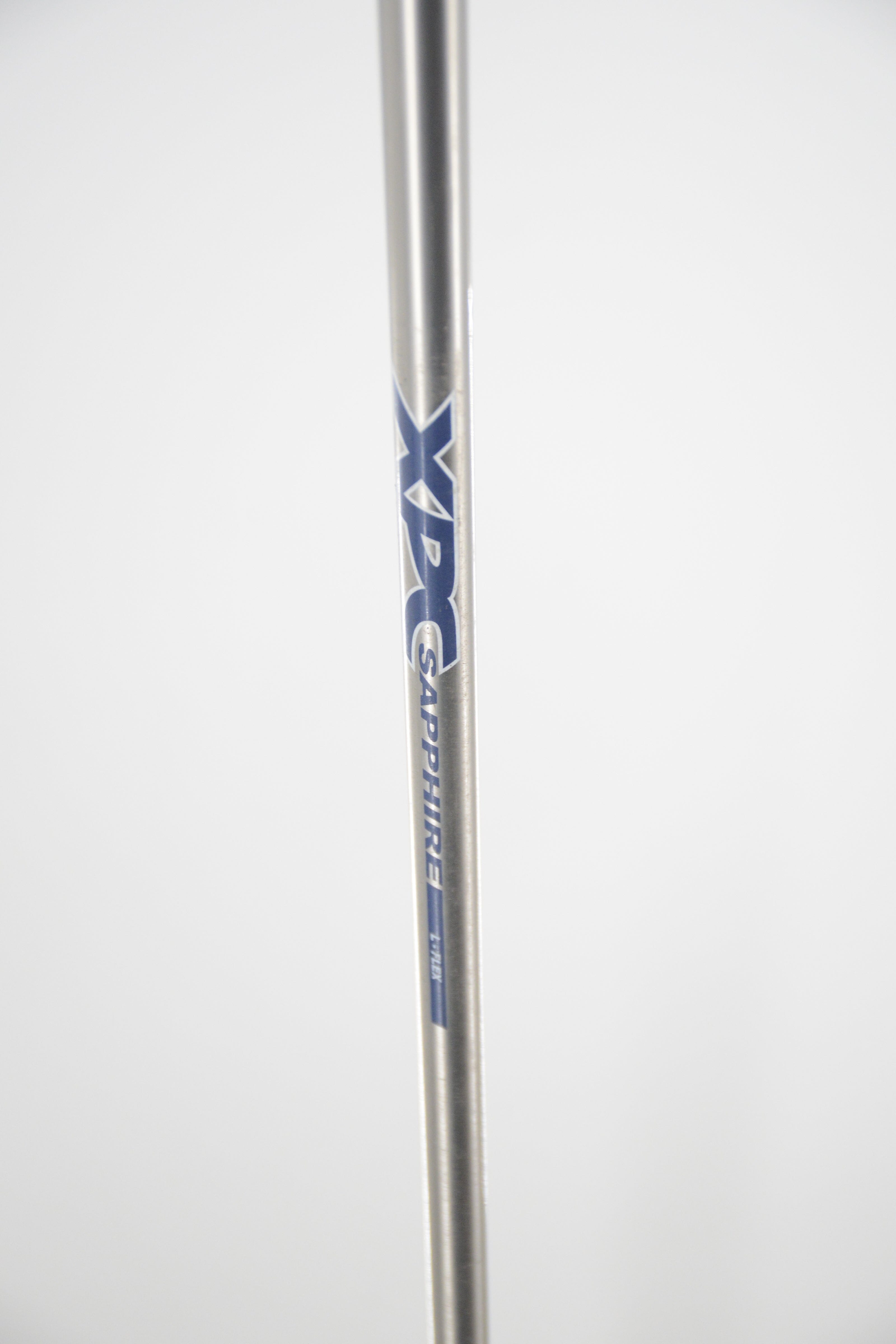 Women's Saphire XPR 5 Wood W Flex 42" Golf Clubs GolfRoots